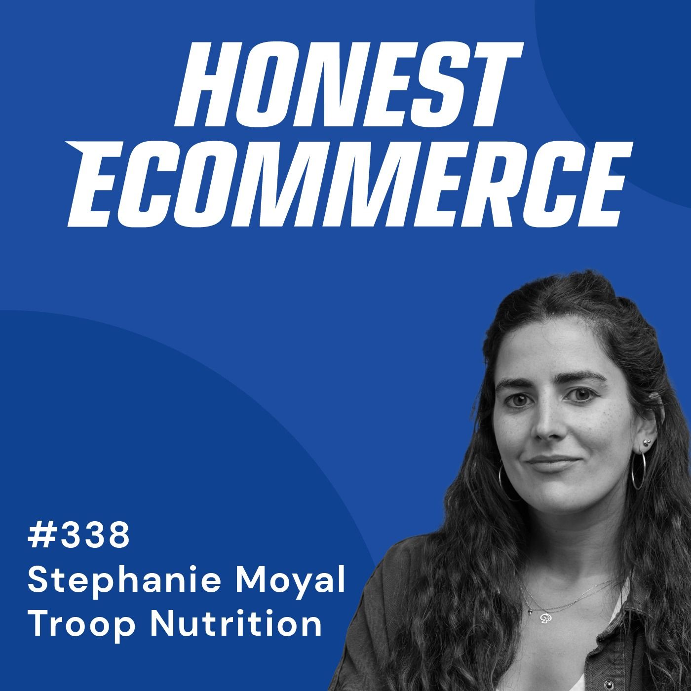 Honest Ecommerce