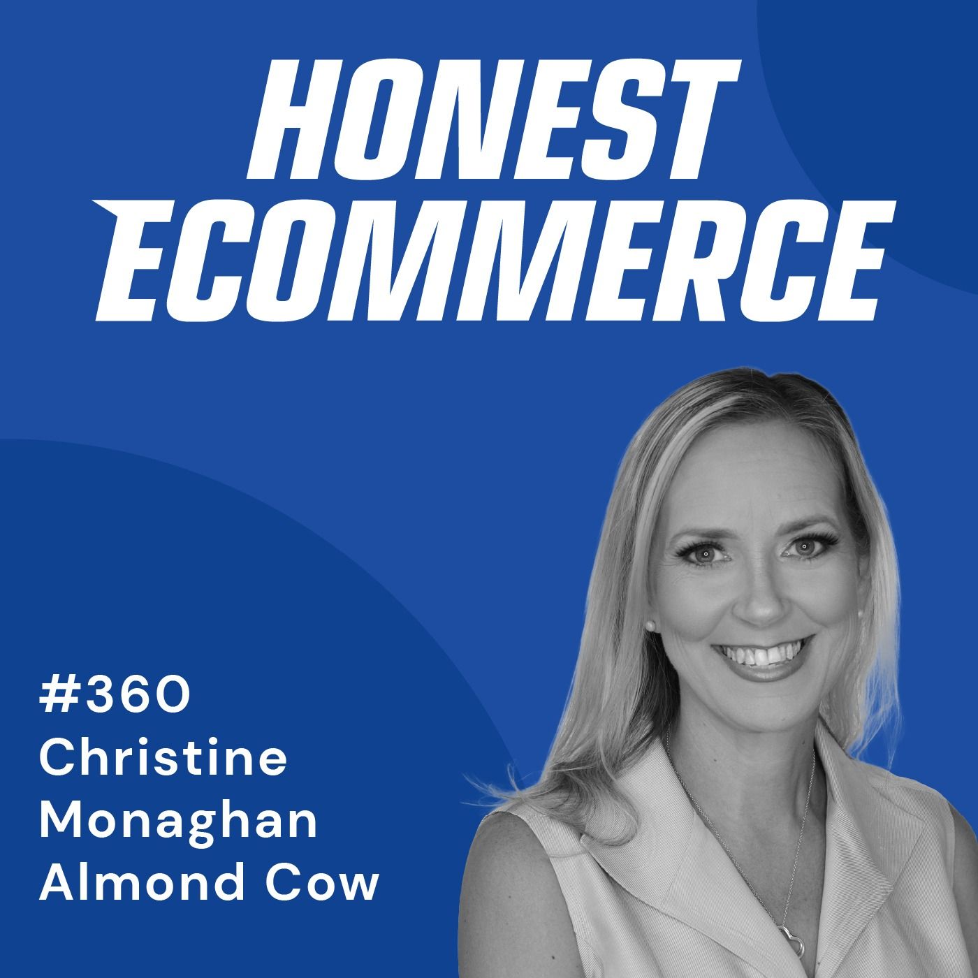 360 | Serving Diverse Buyers With a Smarter Media Mix | with Christine Monaghan 360 | Serving Diverse Buyers With a Smarter Media Mix | with Christine Monaghan