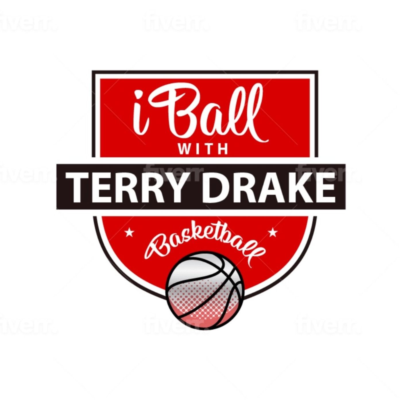 iBall Podcast