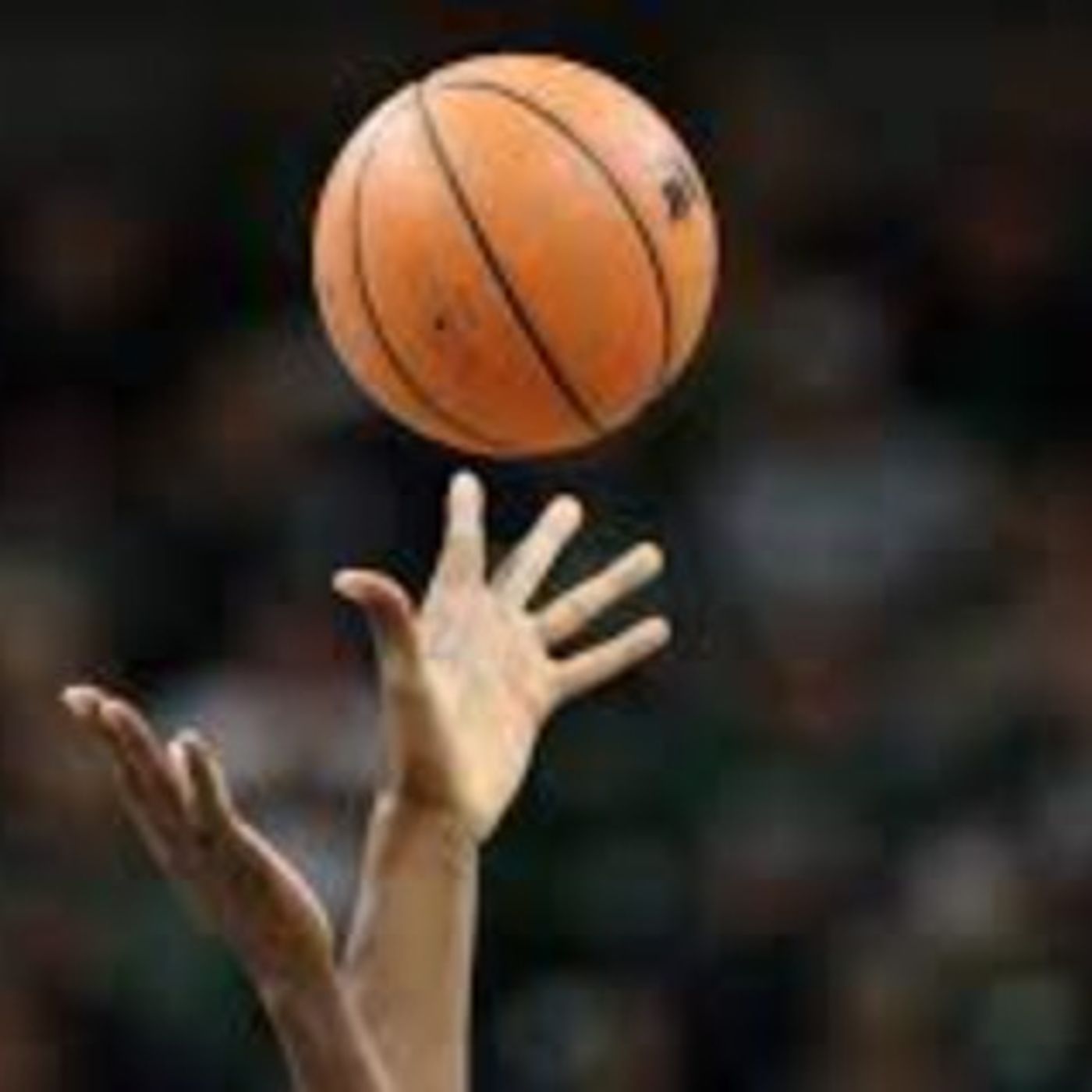 iBall Podcast