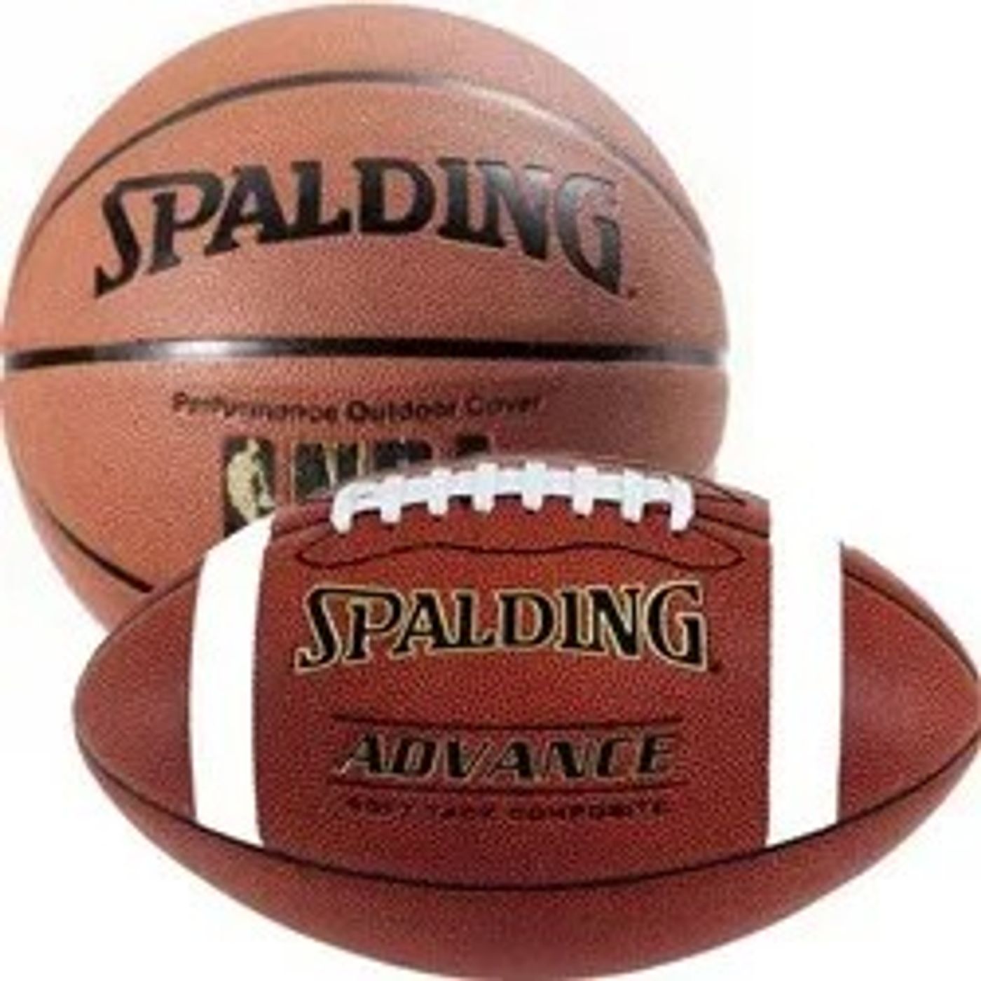 iBall Podcast
