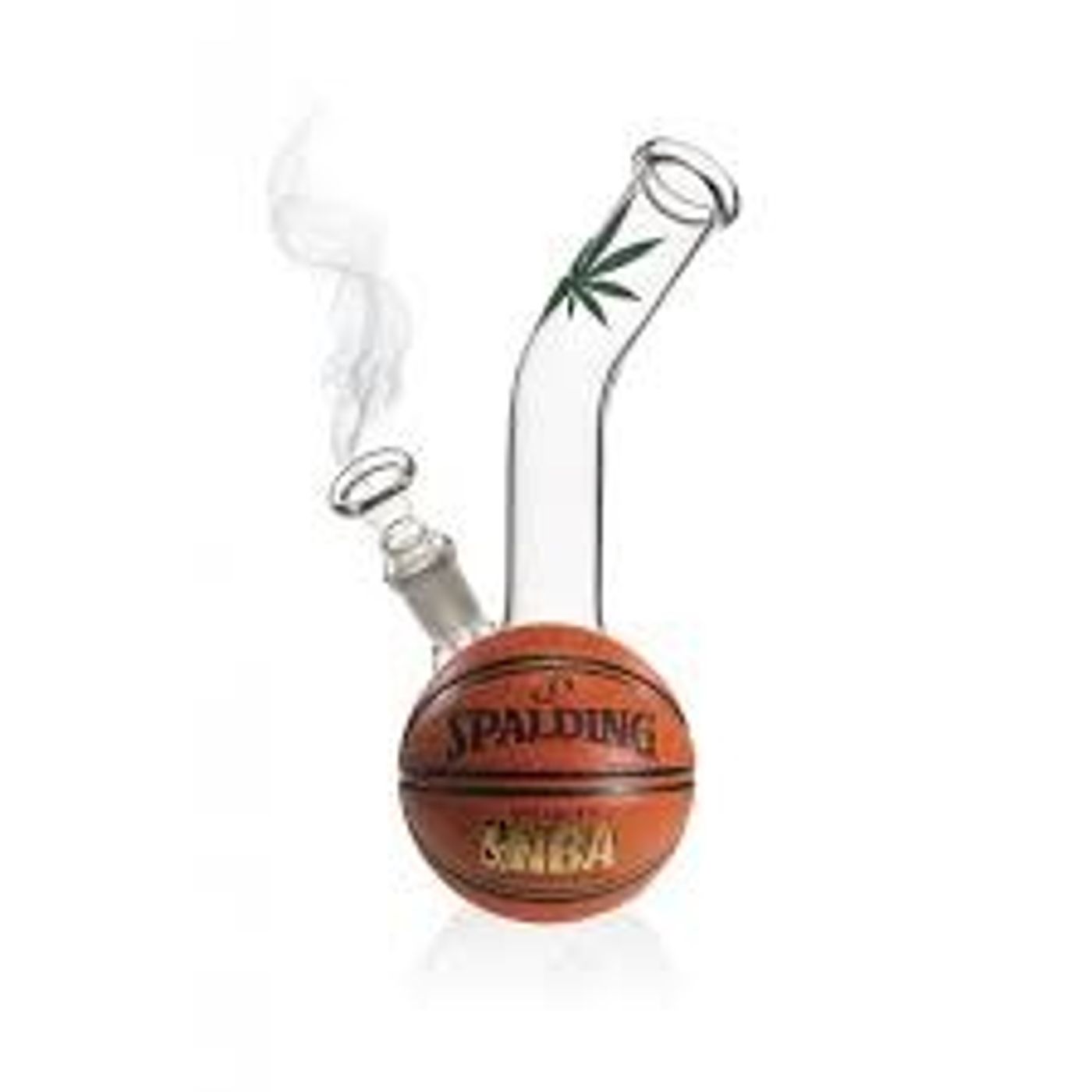 iBall Podcast