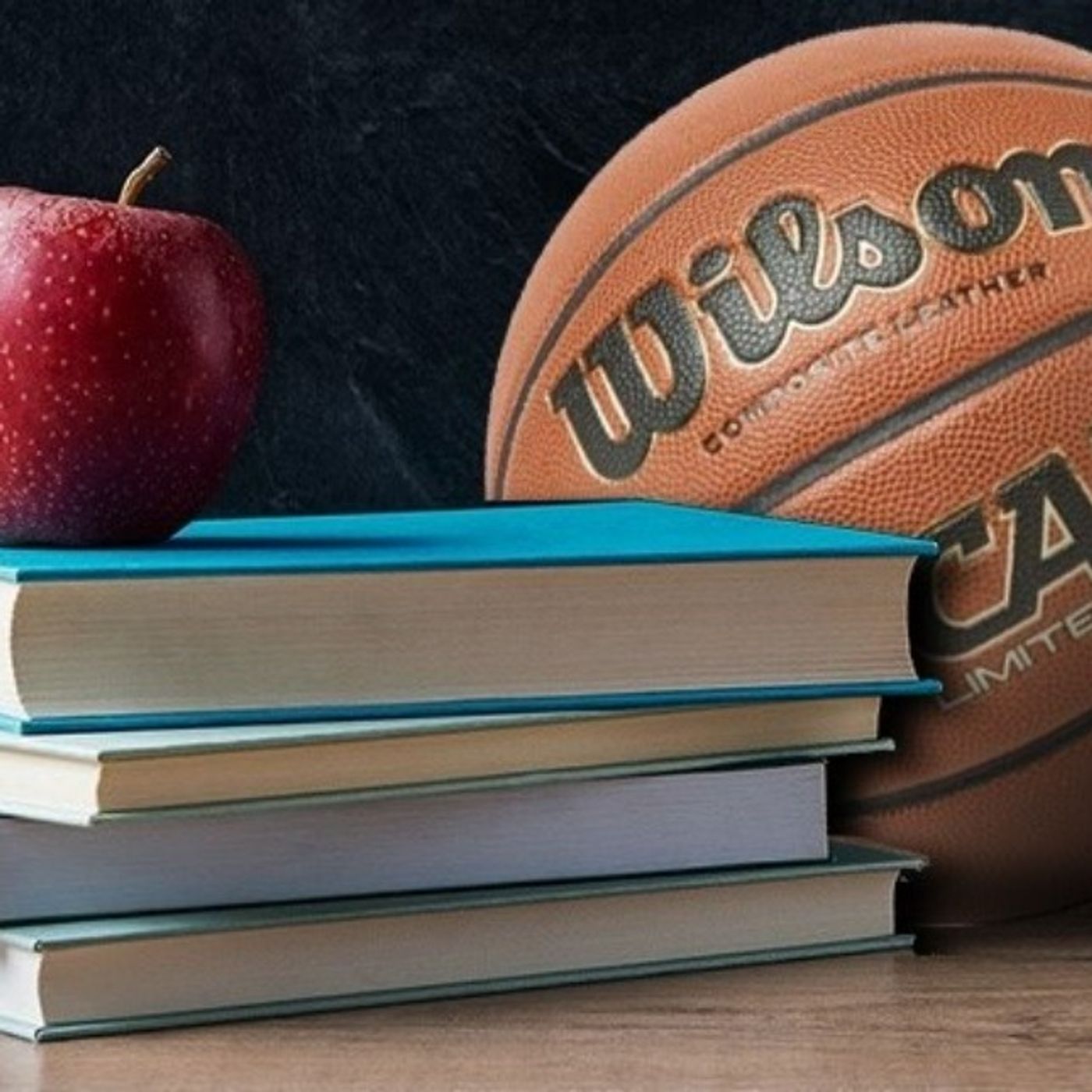 iBall Podcast