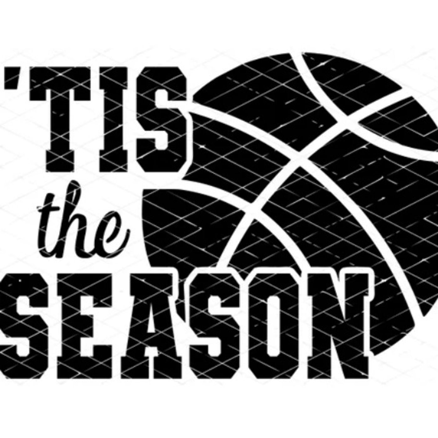 iBall Podcast