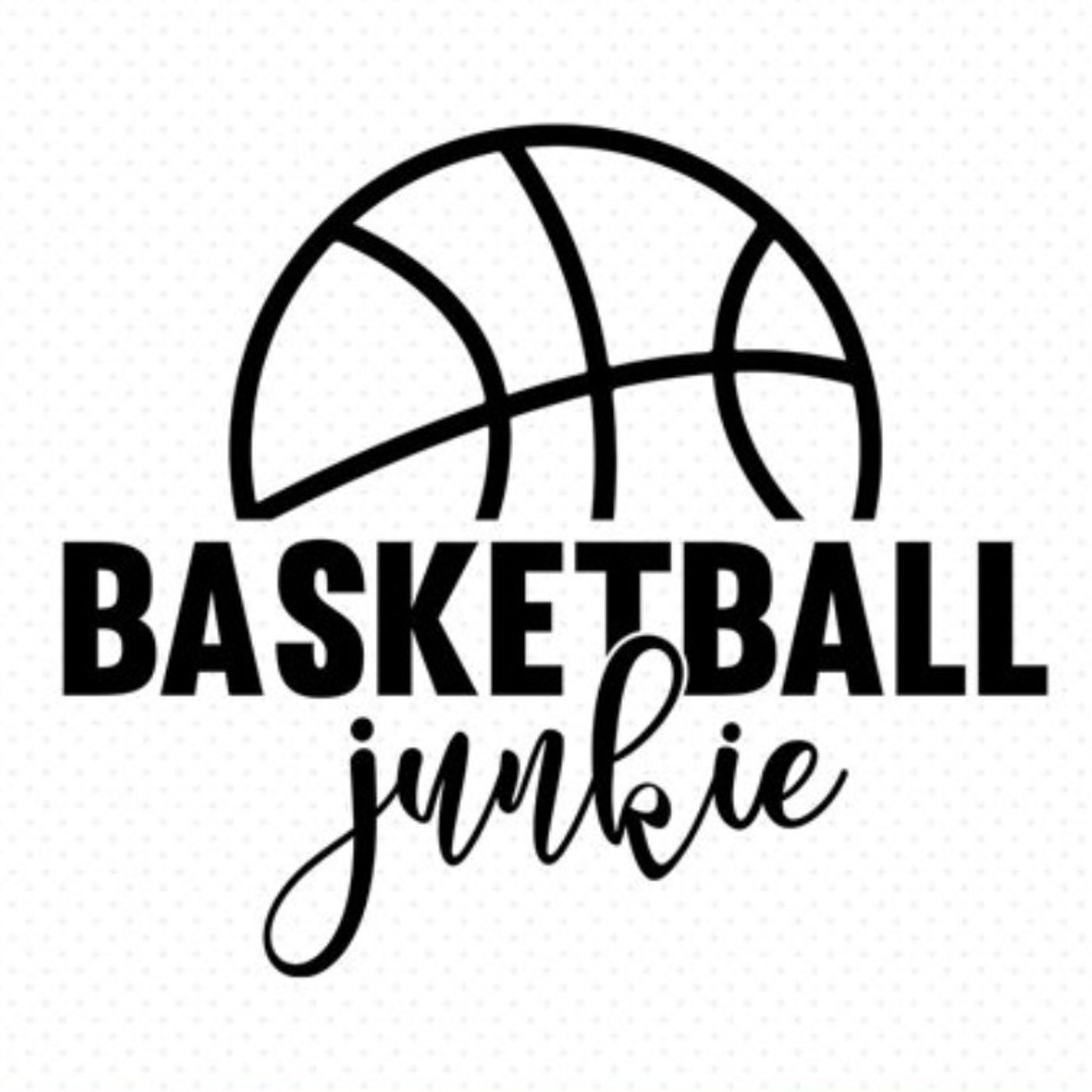 iBall Podcast