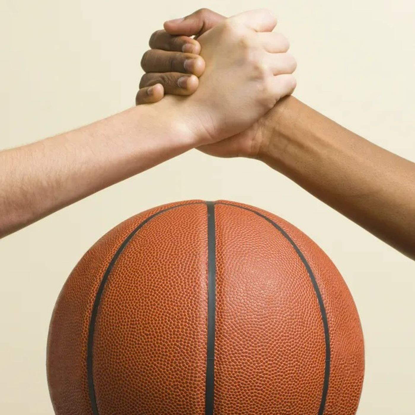iBall Podcast