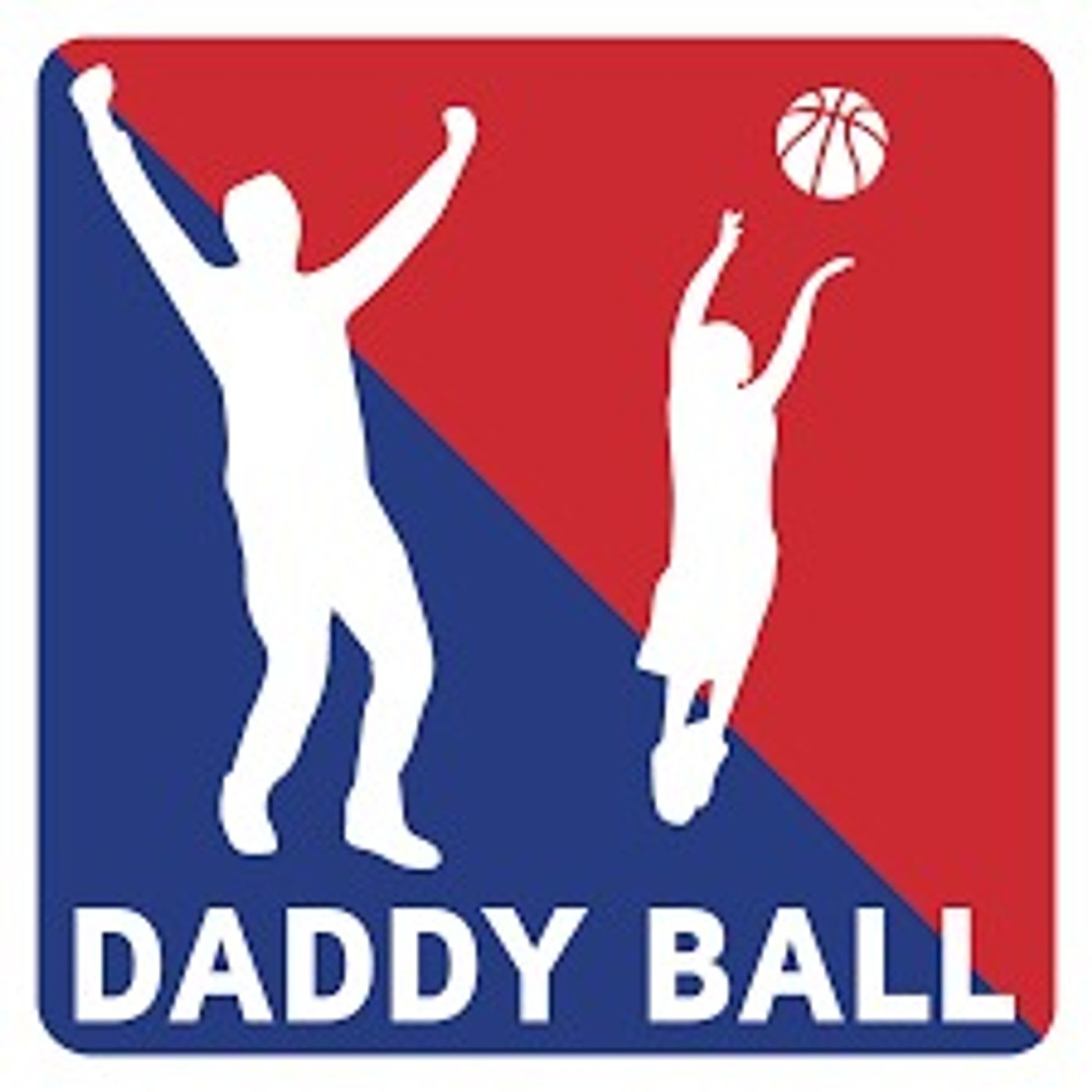 iBall Podcast