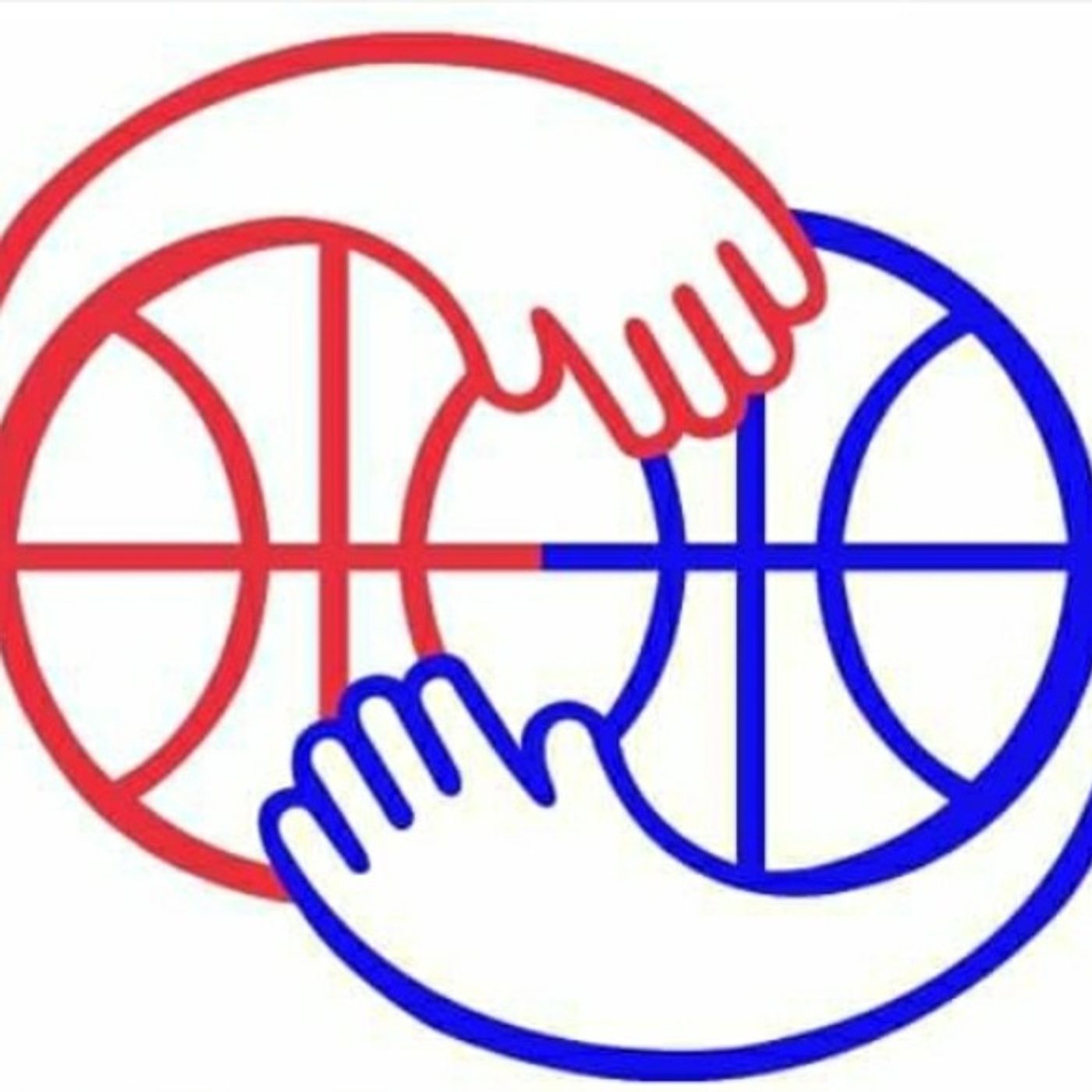 iBall Podcast