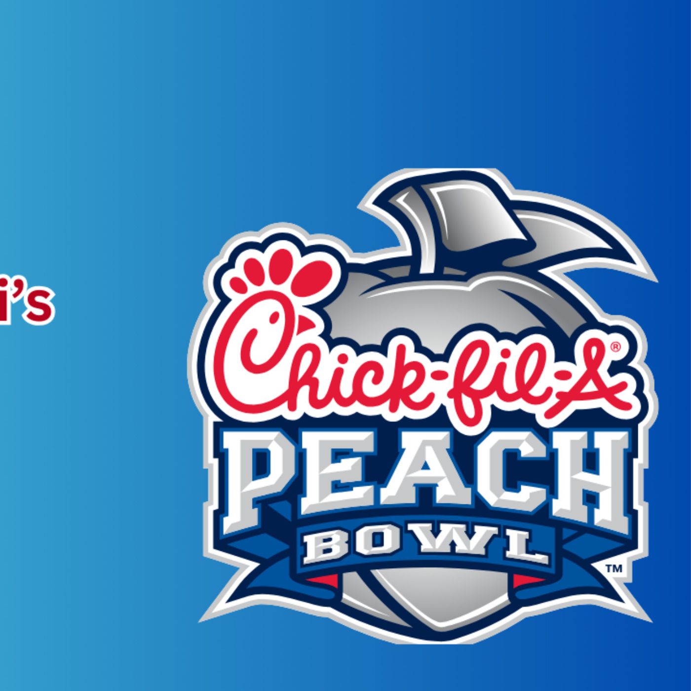 ISB Radio- January 5th ISB Radio- January 5th