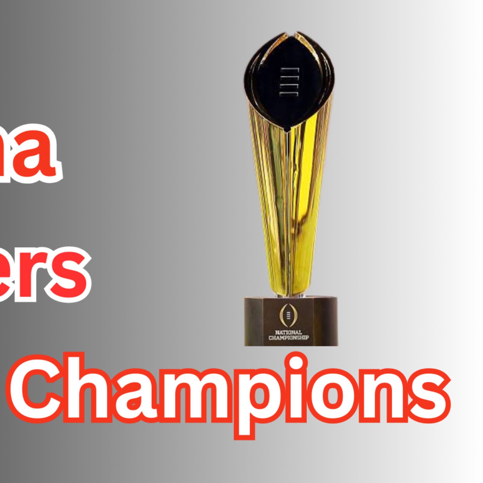 ISB Radio, January 23 ISB Radio, January 23