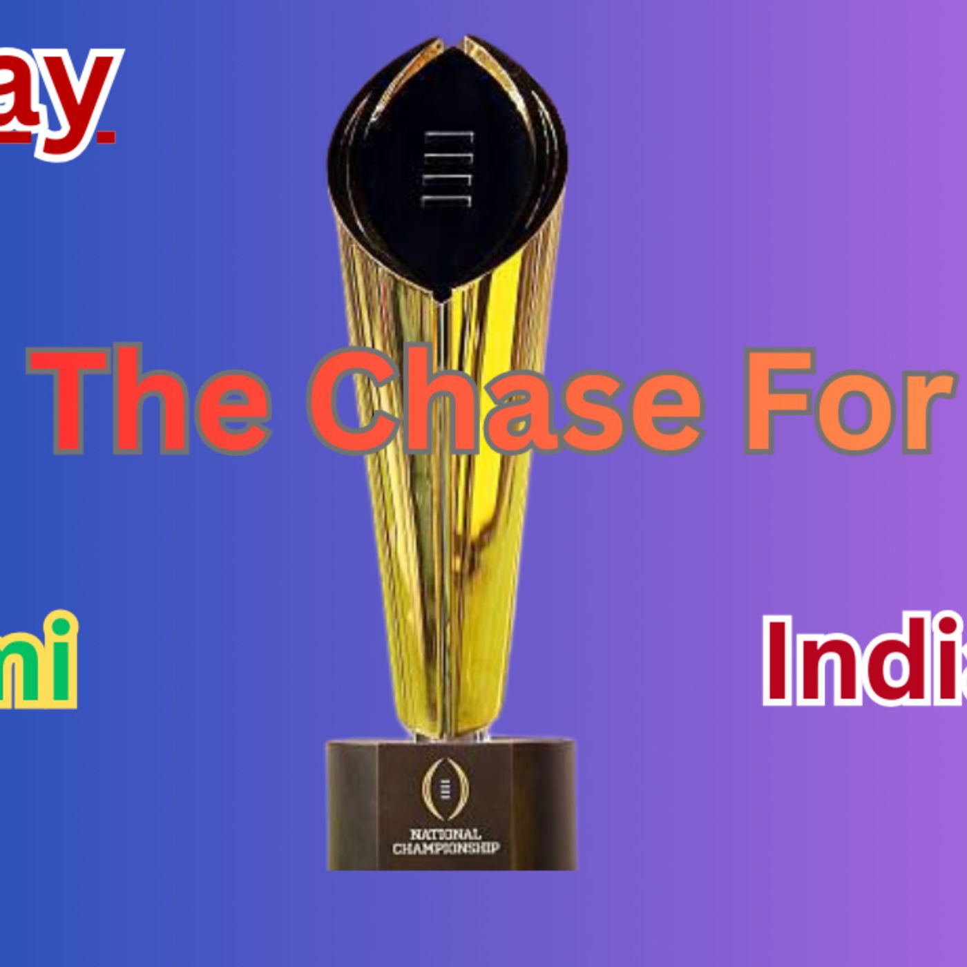 ISB Radio, January 12th ISB Radio, January 12th