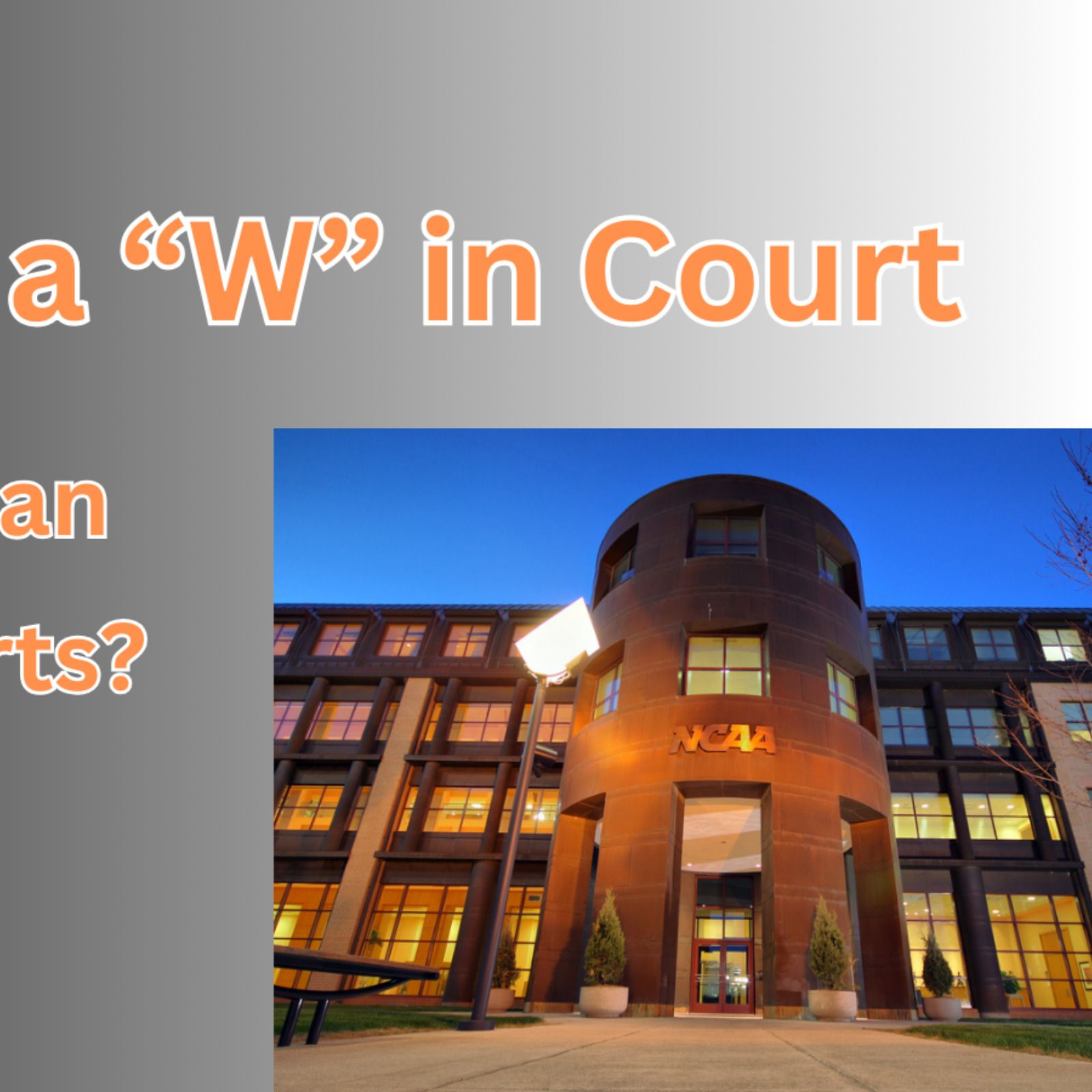 Indiana Sports Beat Radio with Jim Coyle