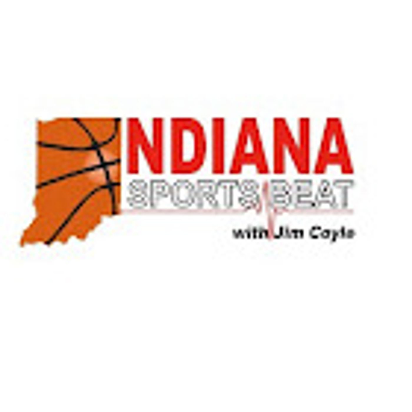 9-1-26 Jim Coyle with Mike DeCourcy and Coach Griff episode artwork