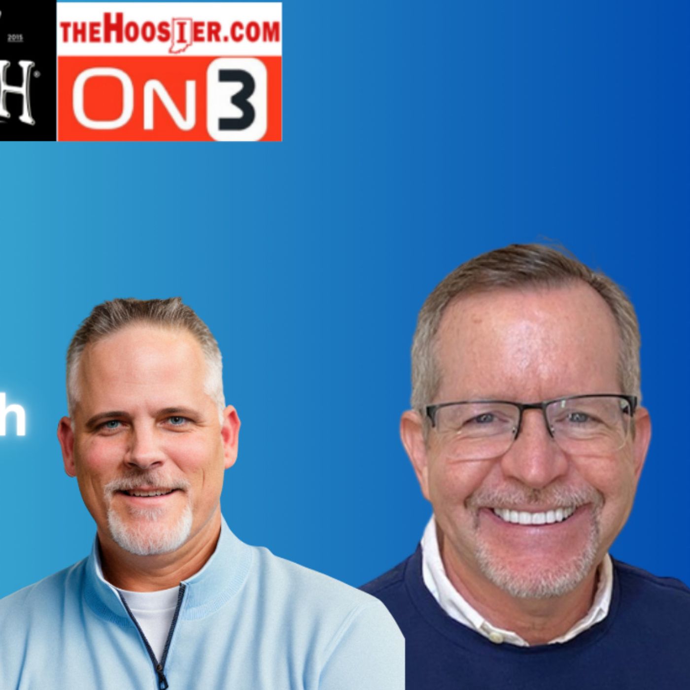 ISB Radio- August 12, 2025