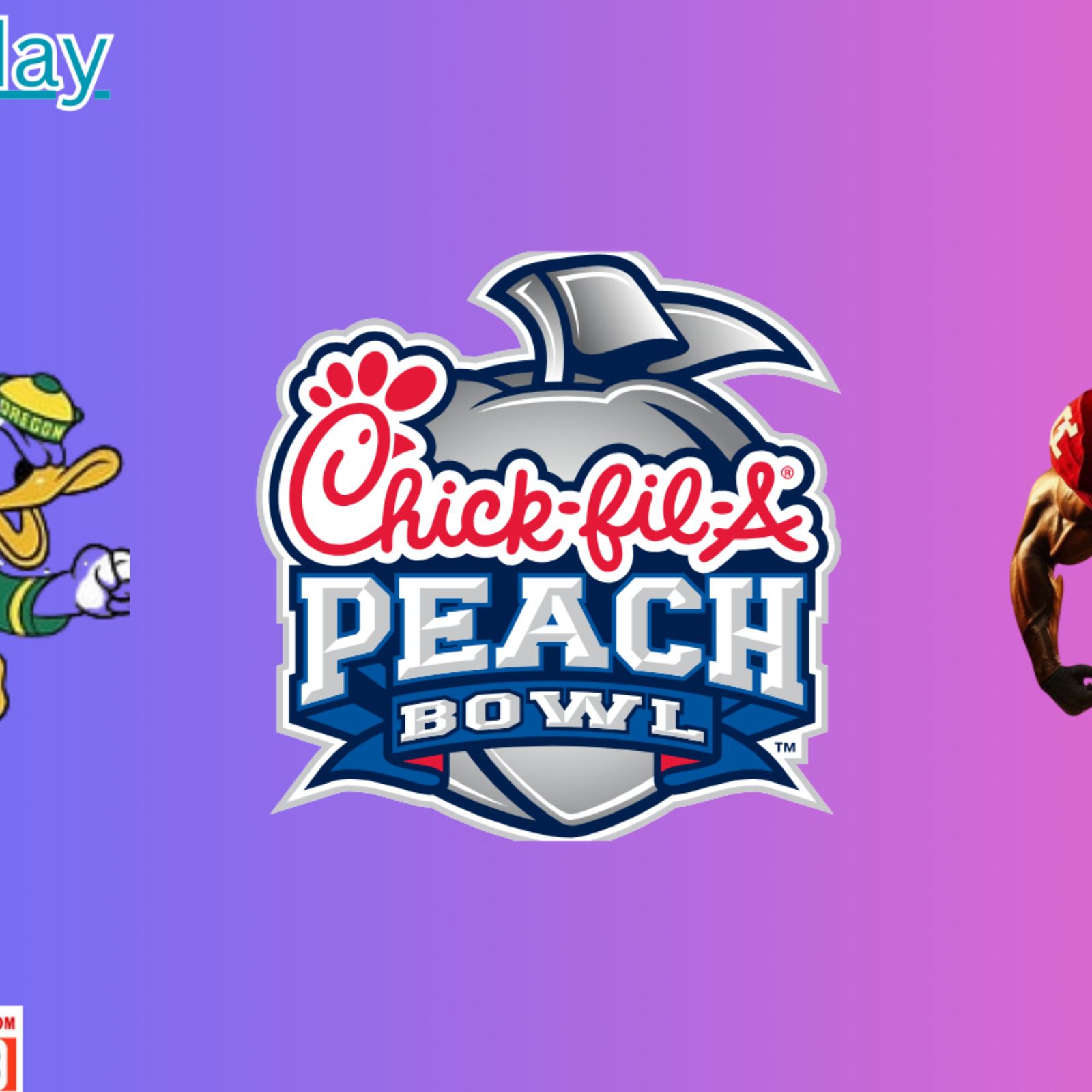 Jim Coyle with Mike DeCourcy, Kory Barnett, JD Campbell Jim Coyle with Mike DeCourcy, Kory Barnett, JD Campbell