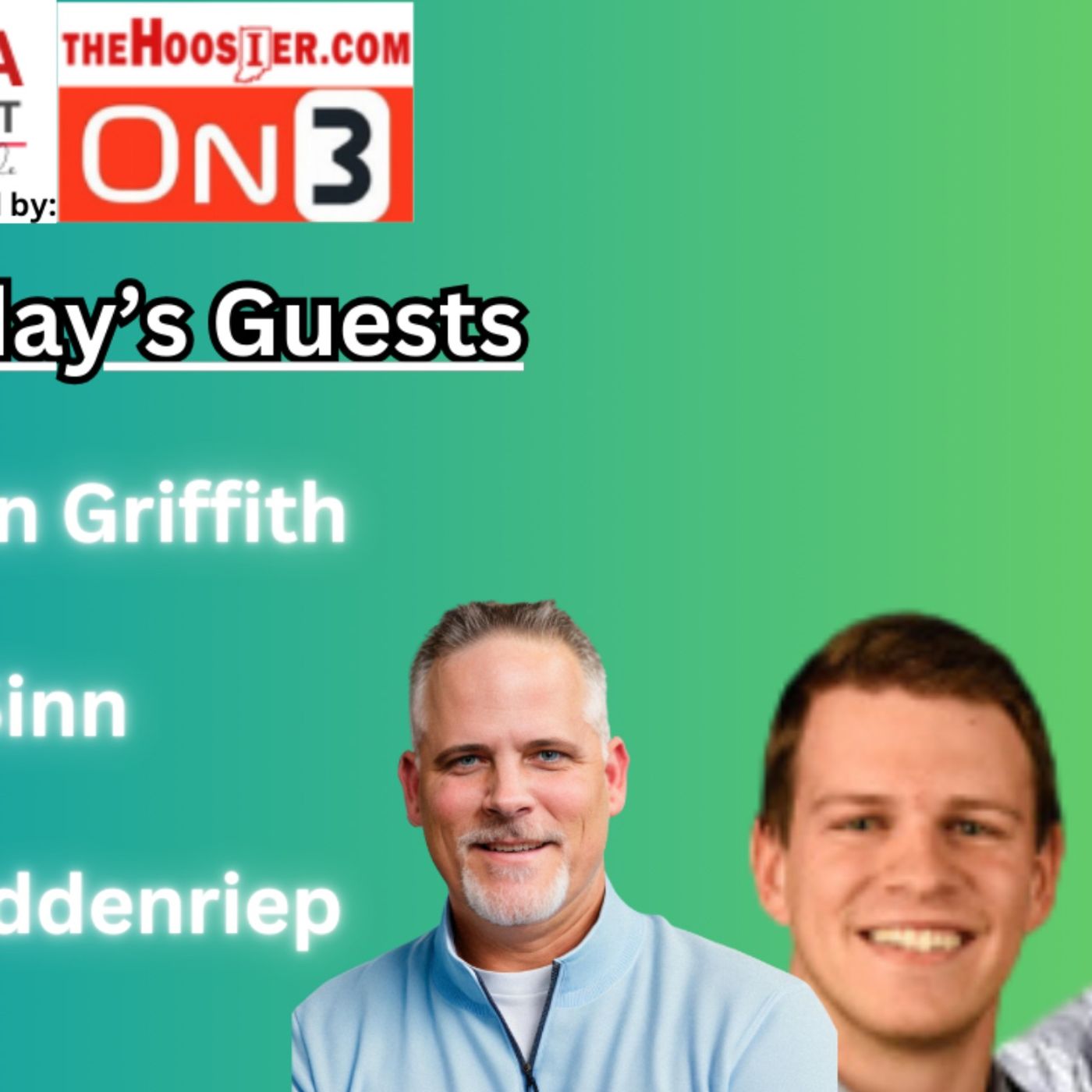 8-13-25 ISB Radio (POD) with Jim Coyle_ Dylan Sinn_ Kyle Neddenriep