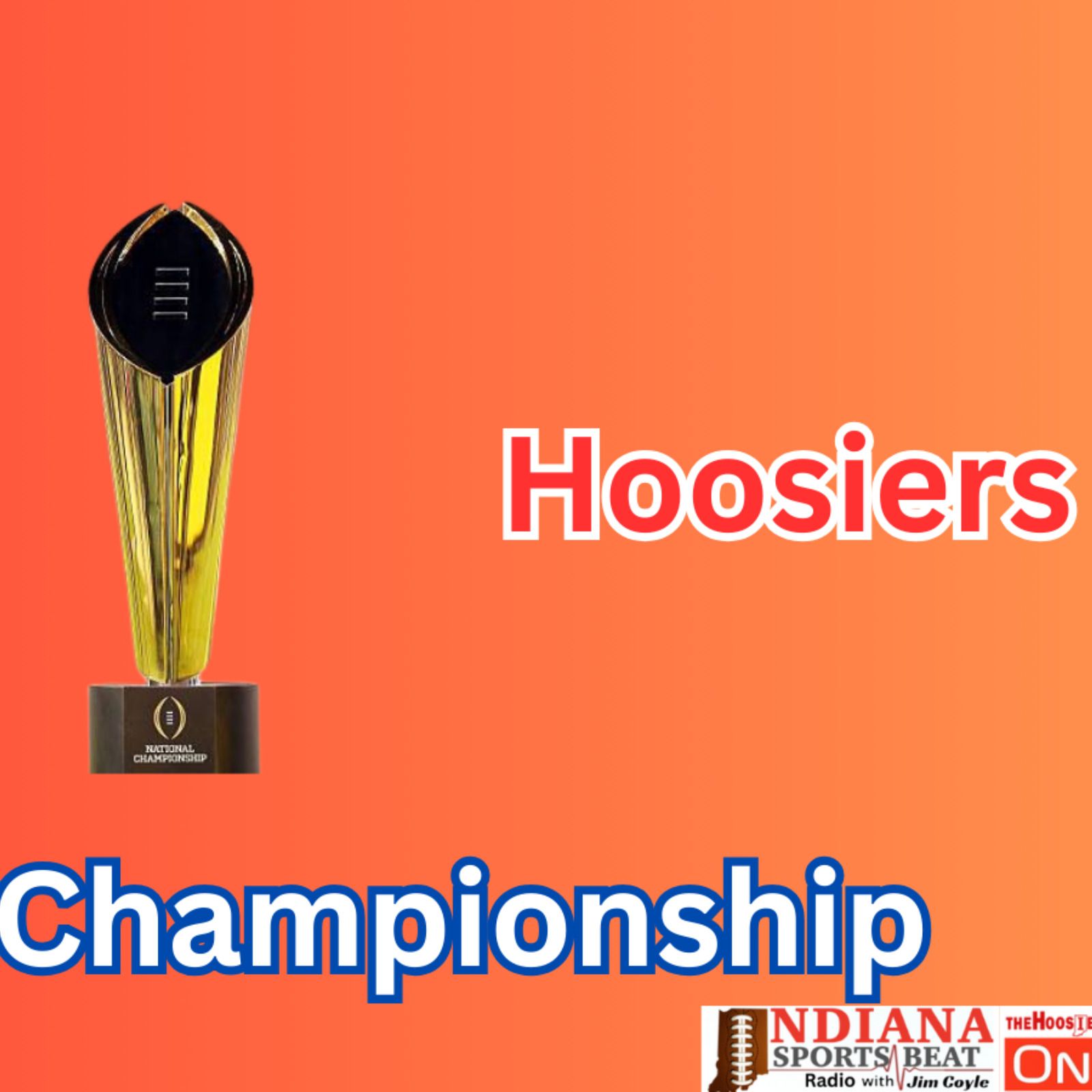 ISB Radio, January 14th ISB Radio, January 14th