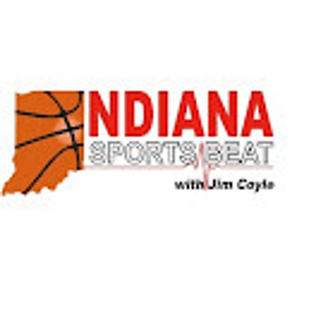 9-17-26 Jim Coyle with Dustin Schutte, Matt Taylor, and Coach Griff 9-17-26 Jim Coyle with Dustin Schutte, Matt Taylor, and Coach Griff