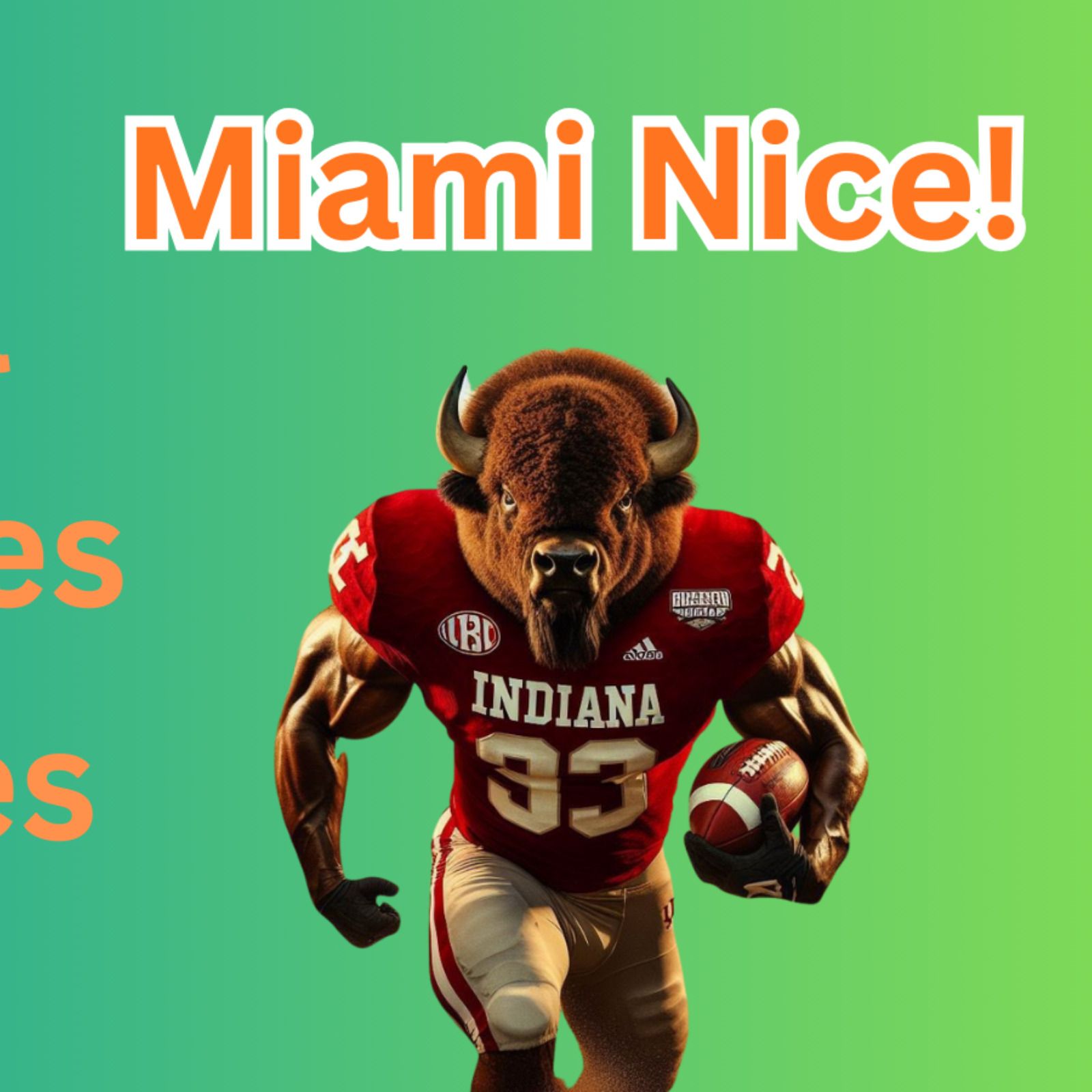 ISB Radio, January 13th ISB Radio, January 13th