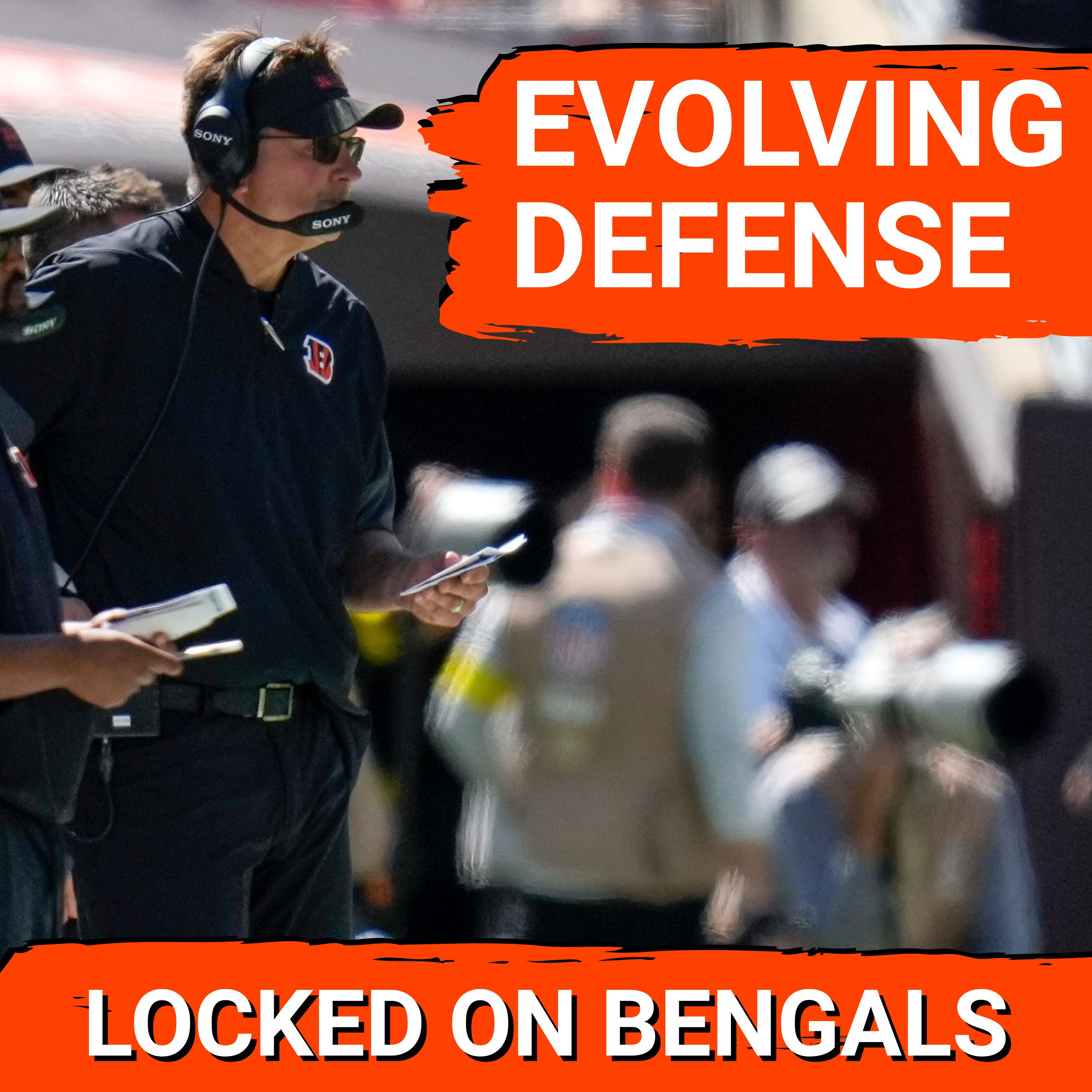 Do 2025 Defensive Adjustments Give Hope for Al Golden and Young Roster?