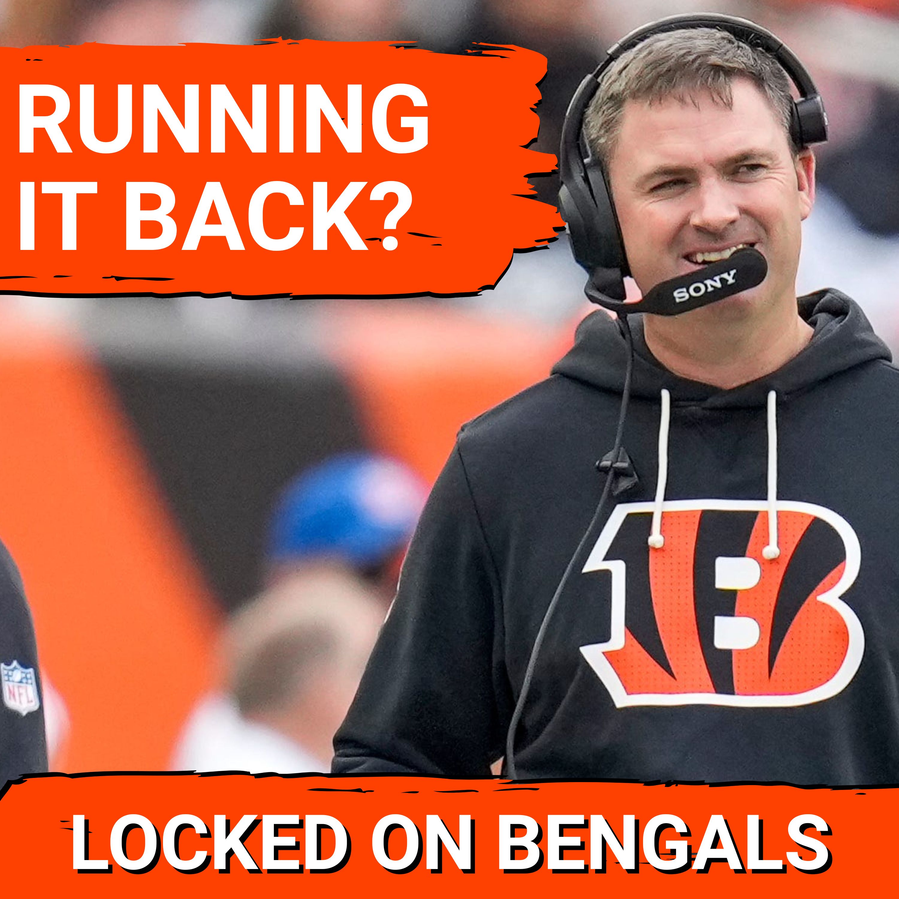 Zac Taylor & Duke Tobin Are Set to Return: Are Bengals Making a Mistake?