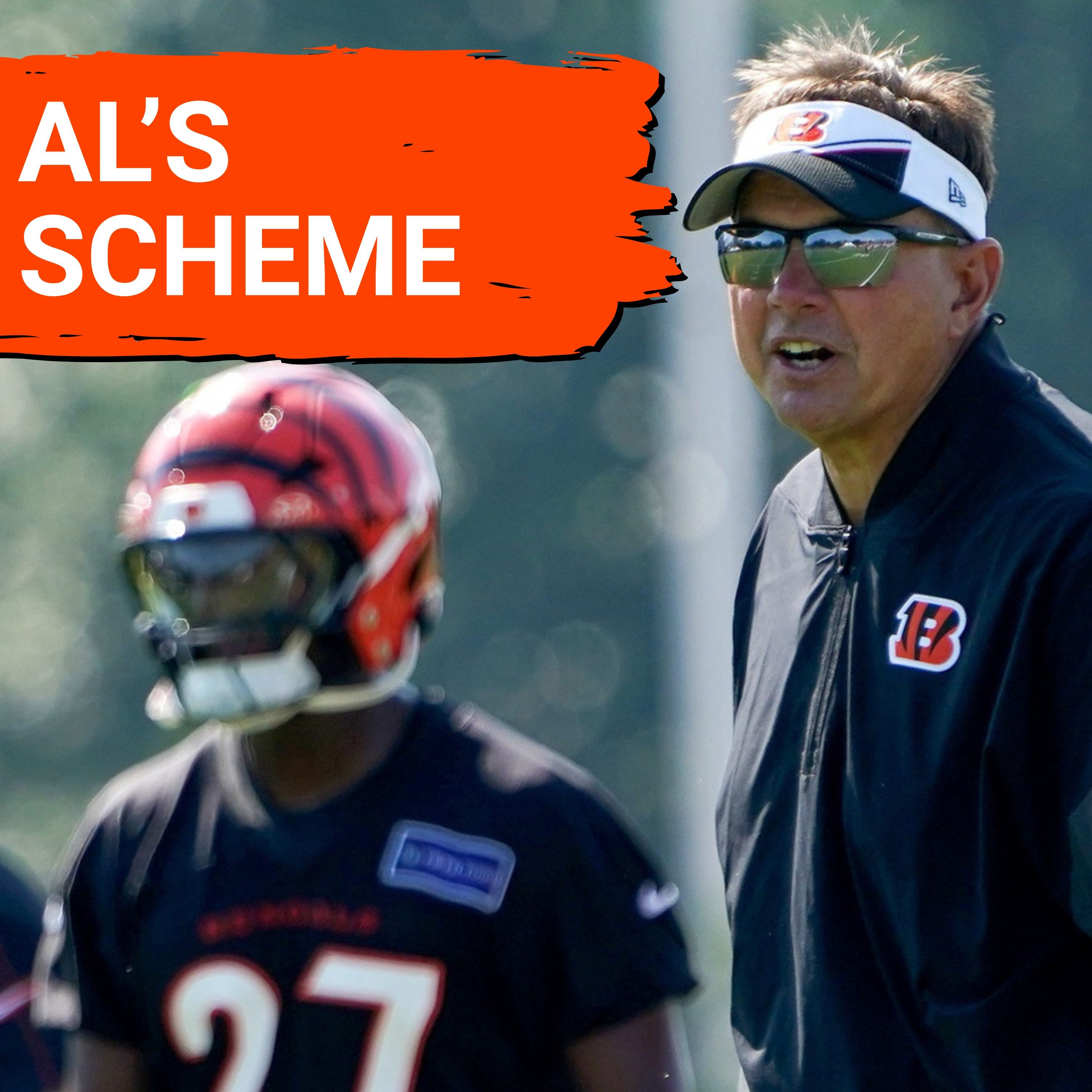 Time to Lift the Curtain on the 2025 Defense! | Can Golden's Plan Deliver Wins?