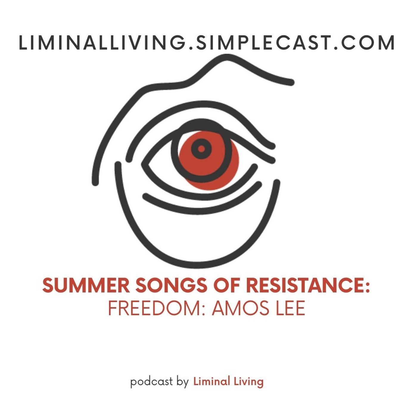 129a: Freedom: Song Only