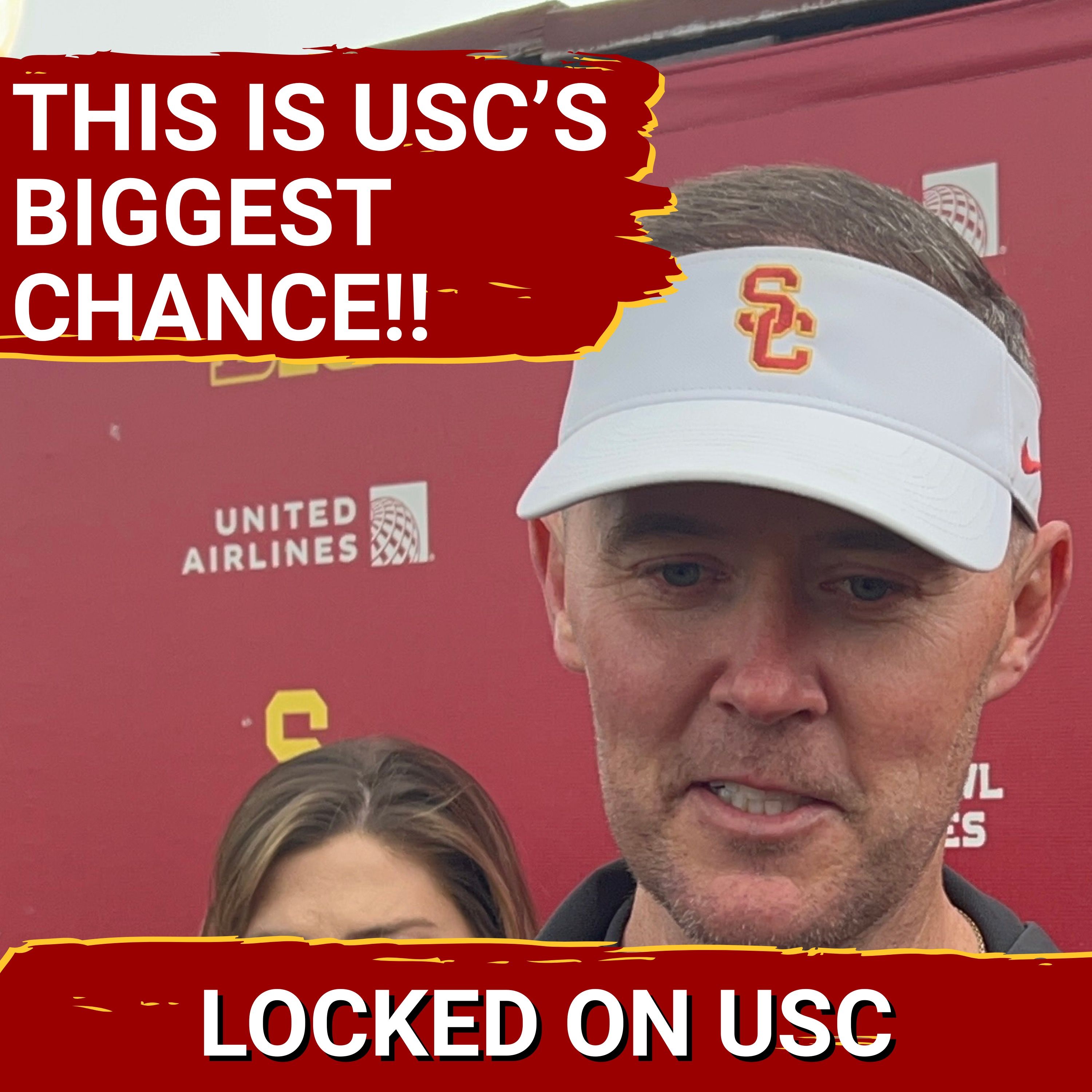 USC vs Michigan Week: Which Team Has The  Defense To Stop The Other?