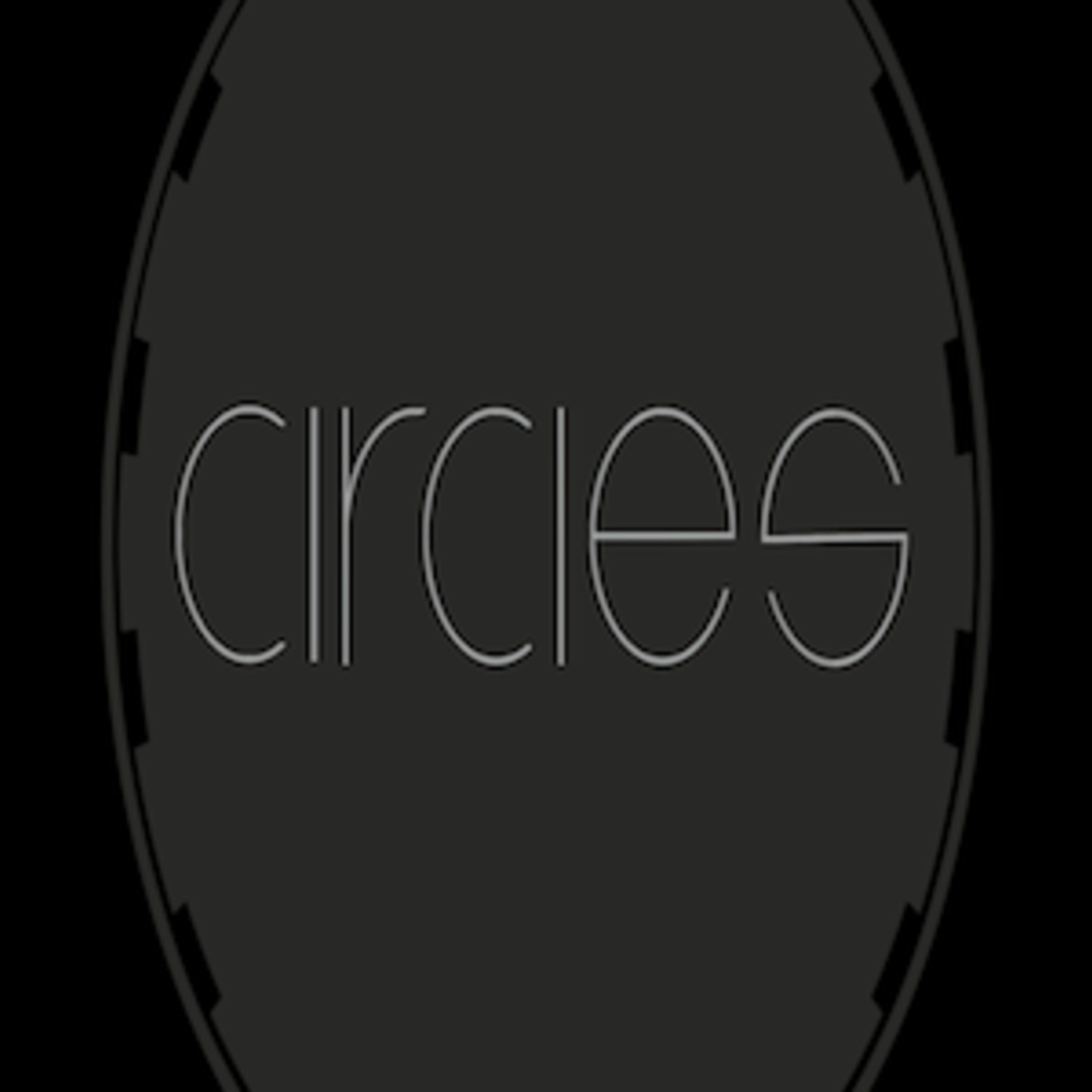 Circles - Easter 2018 (Marc)