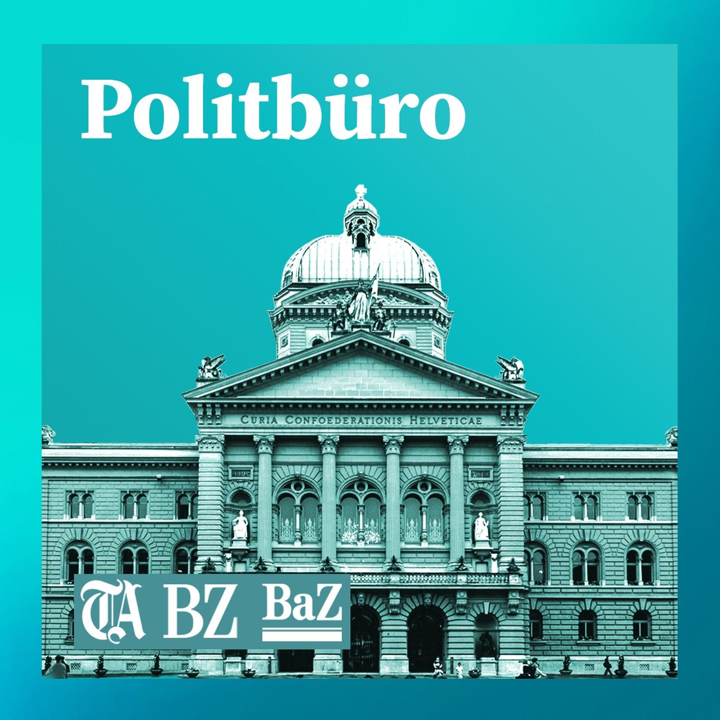 Bonus: Die politischen Folgen einer eskalierten Demo