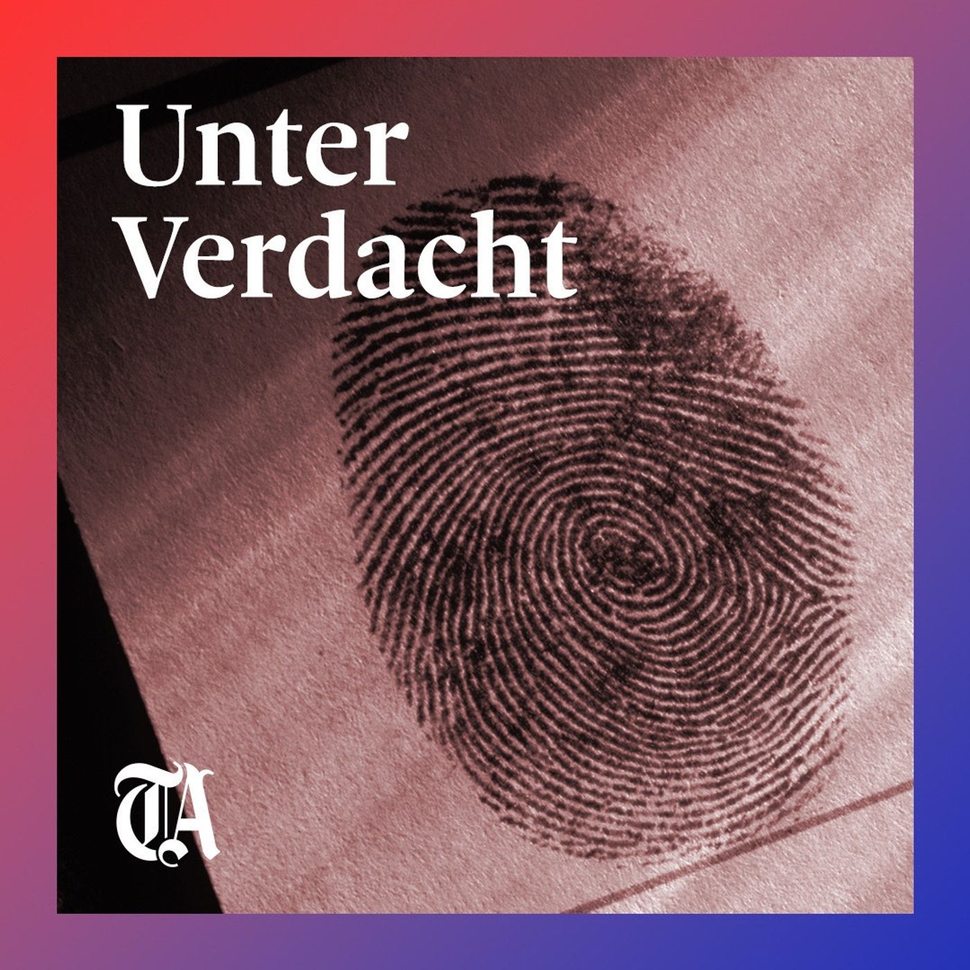 Apropos – der tägliche Podcast