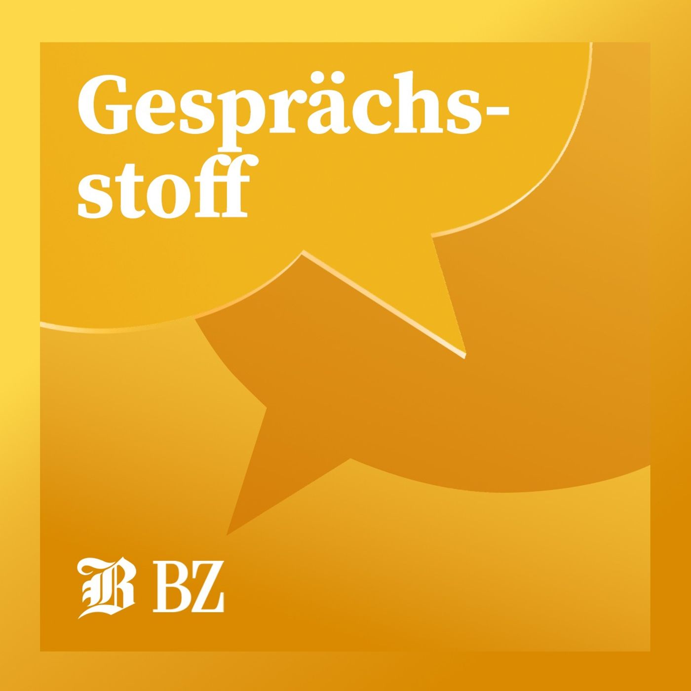 Warum junge Frauen immer öfters zuschlagen