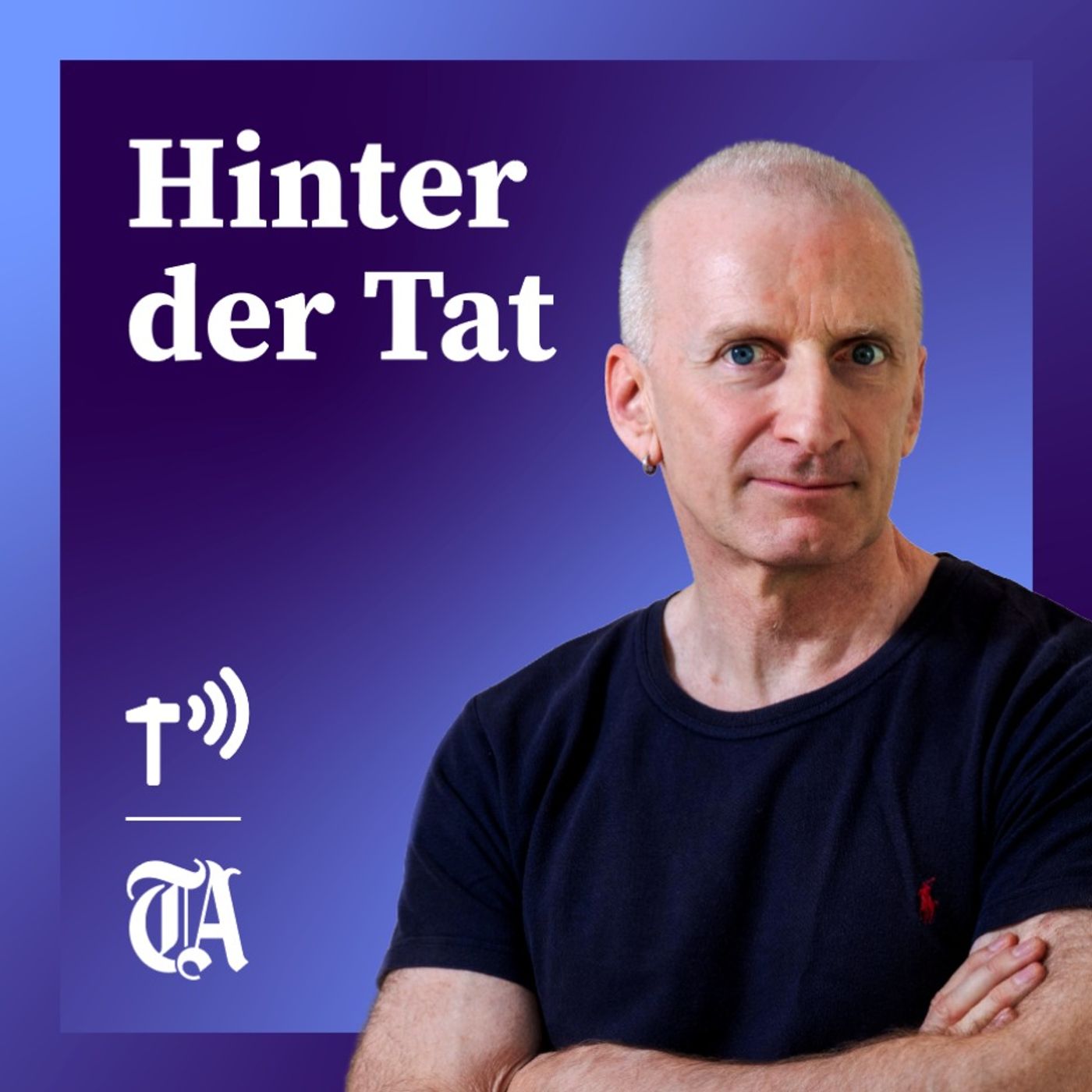 Apropos – der tägliche Podcast
