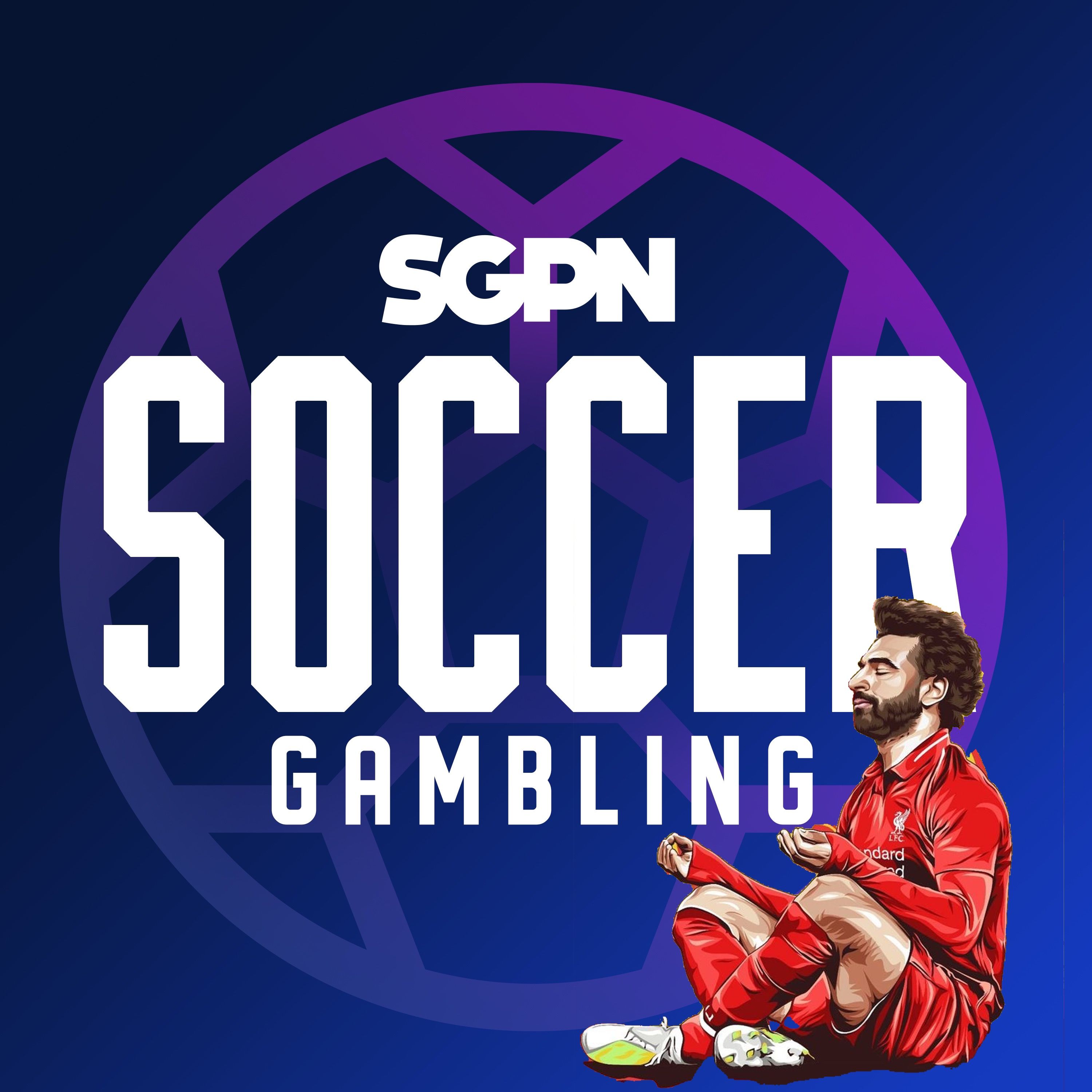 Premier League 24/25 Matchday 4 Betting Picks | The EPL Show (EP. 397)