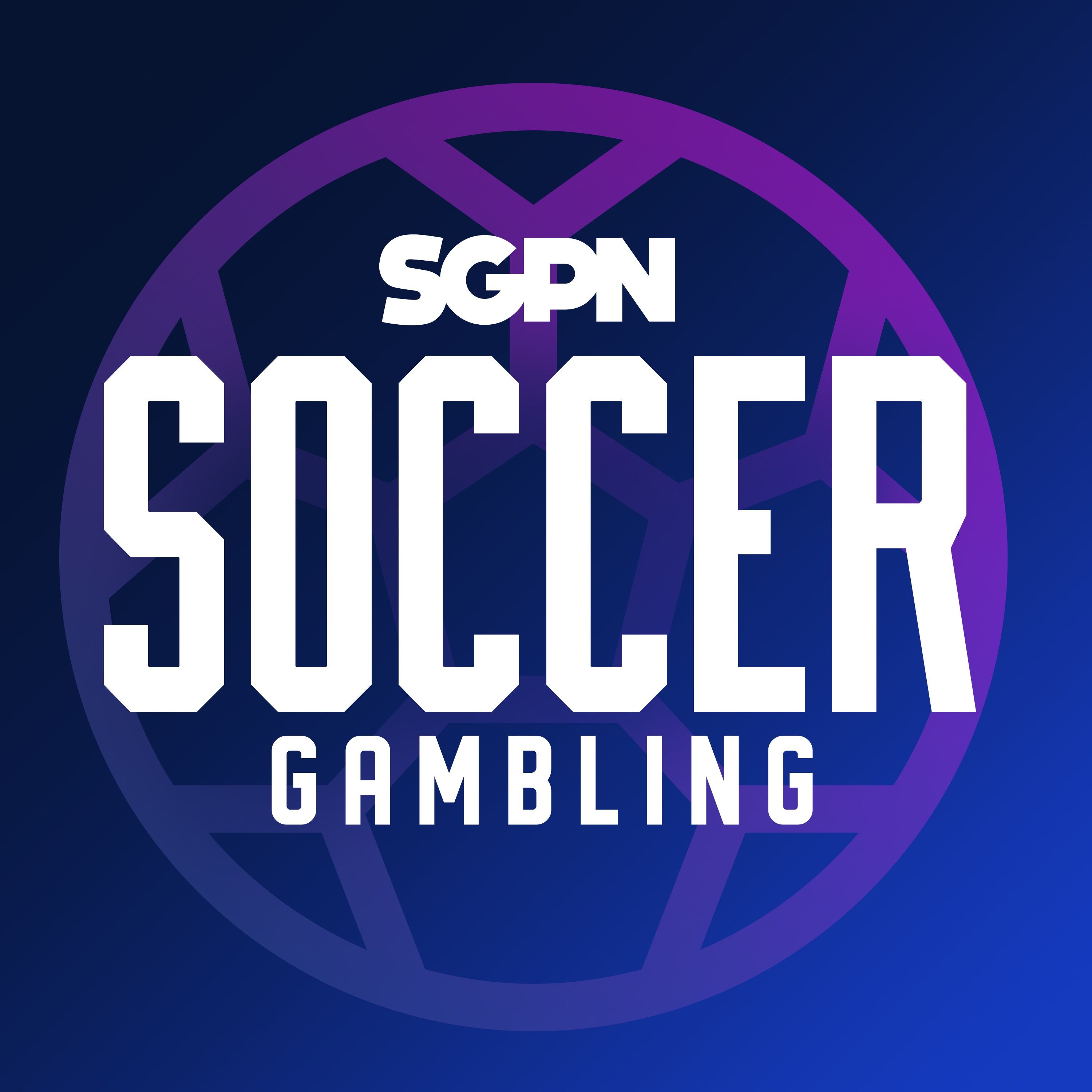 Sports Gambling Podcast Network