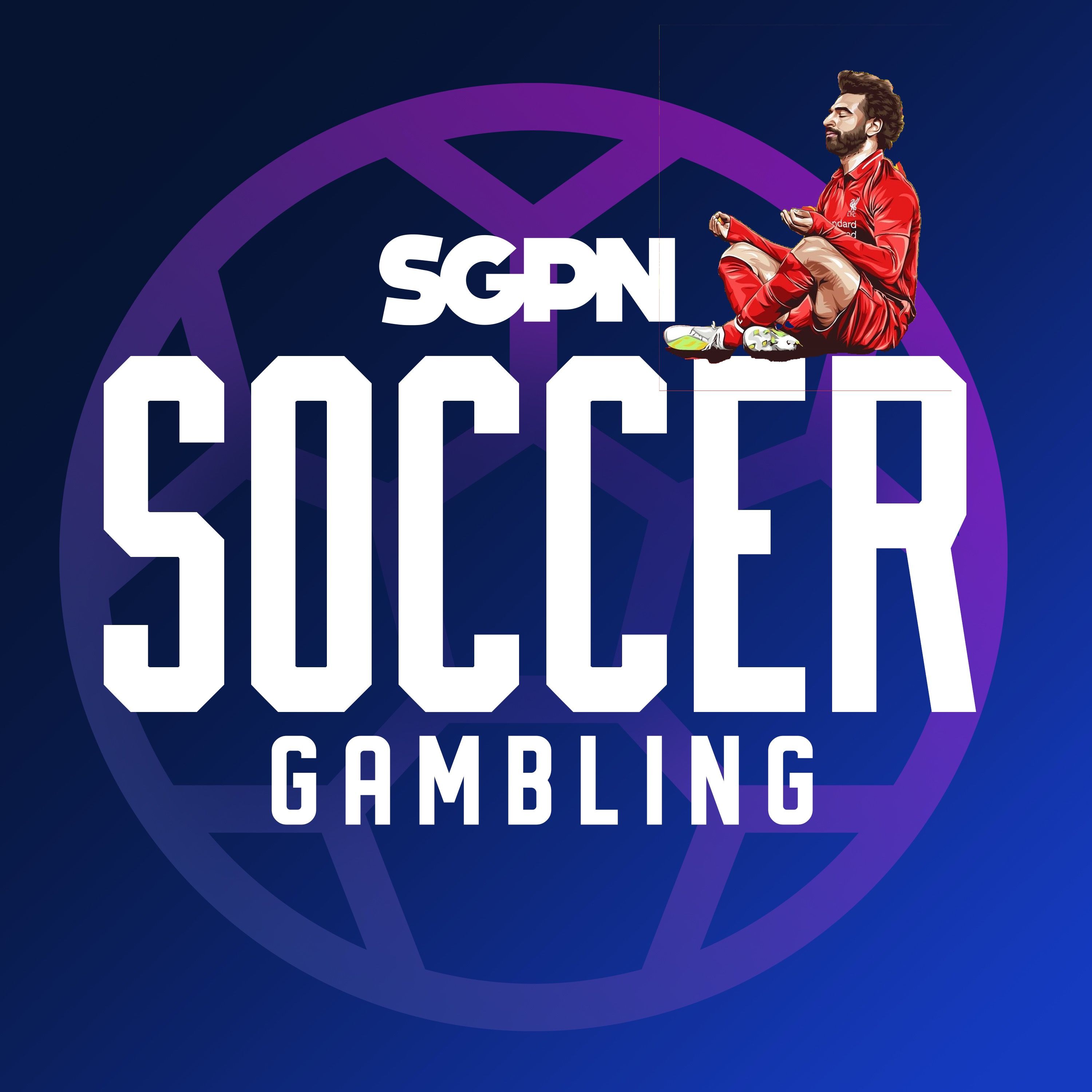 UCL Matchday 7 Betting Picks | The Champions League Show (EP. 86)