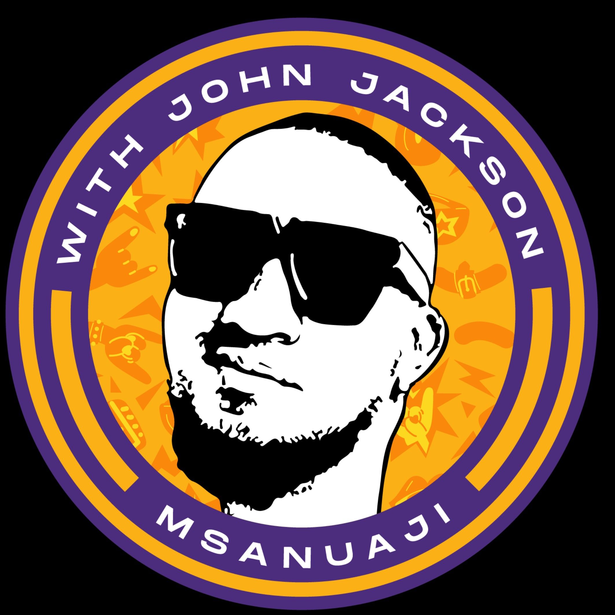 S1.EP7: MAPITO YA OBBY ALPHA KUTOKA KUENDESHA BODABODA | MANYANAYASO YA NDUGU ZAKE ,KUFUNGUA KANISA