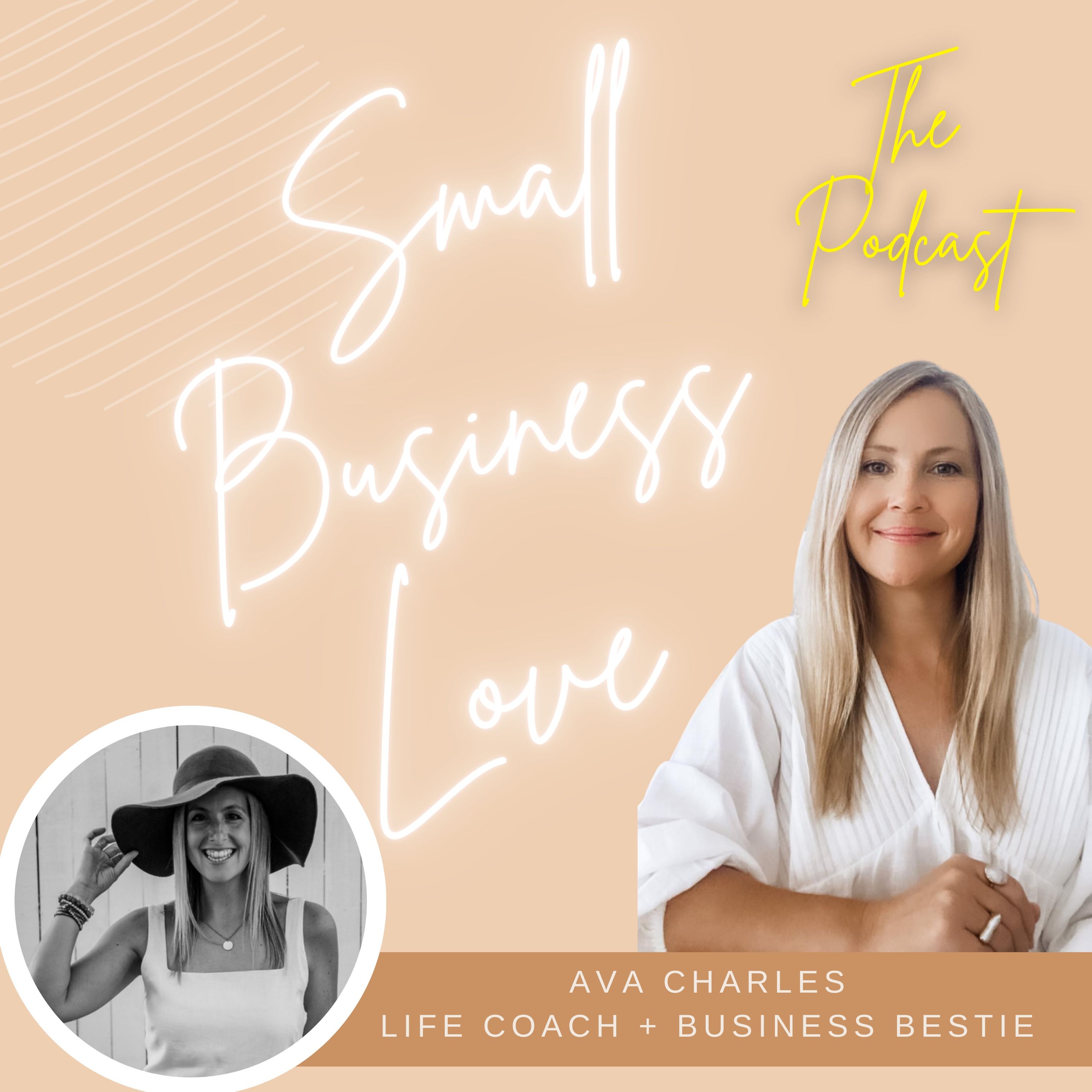 Boundaries in Business