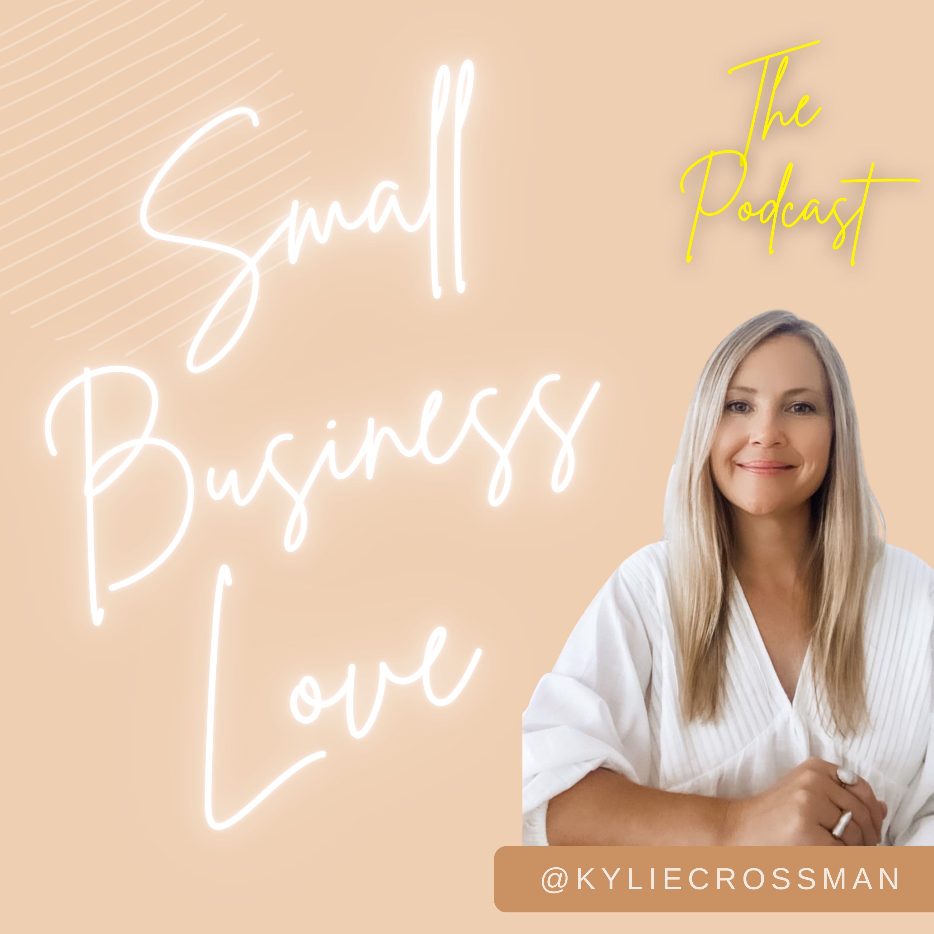 Business Besties