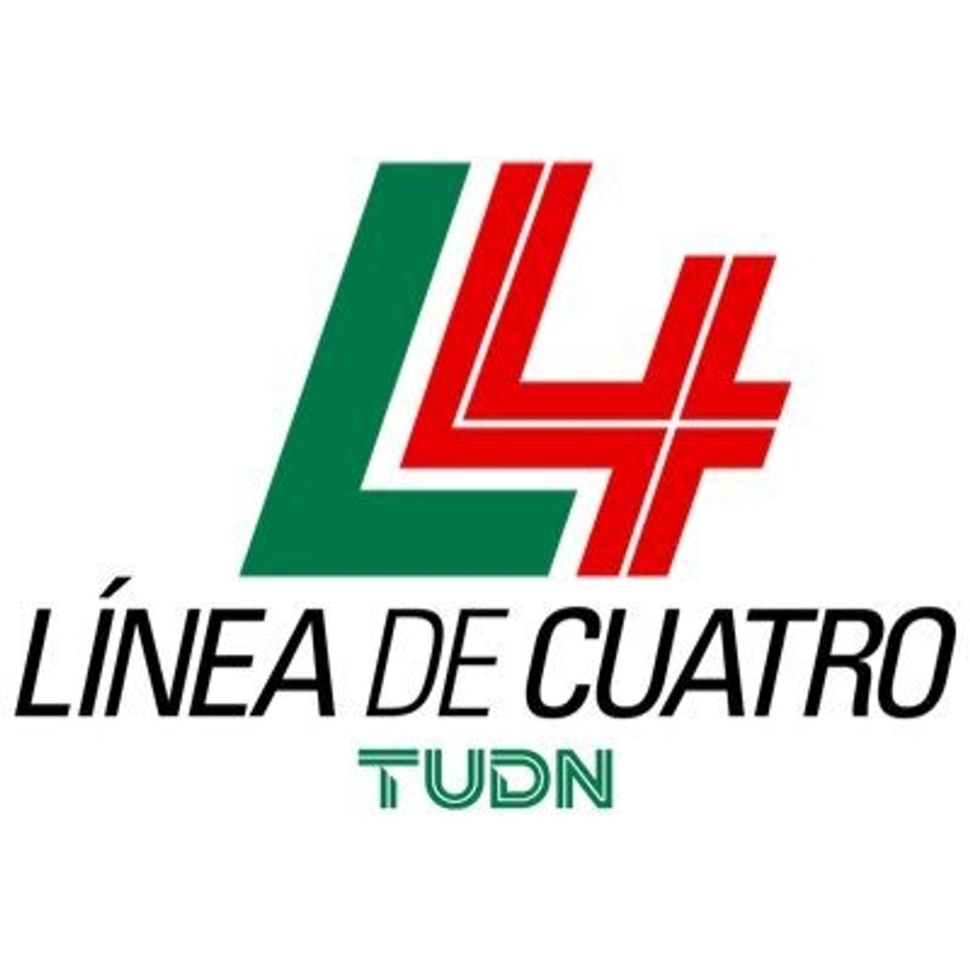 TUDN Podcast