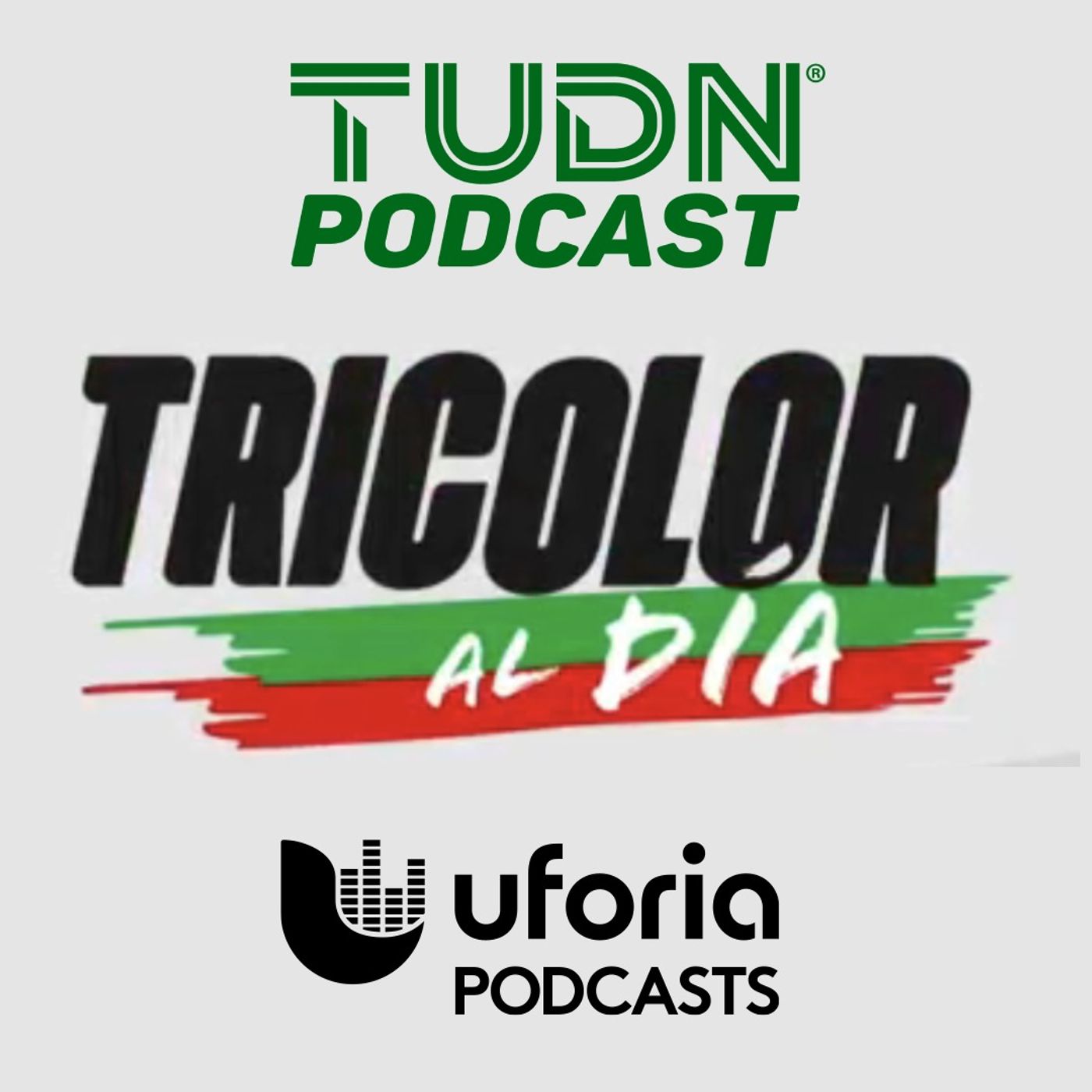 México espera a sus rivales en la Copa Oro ¿Será candidata? episode artwork