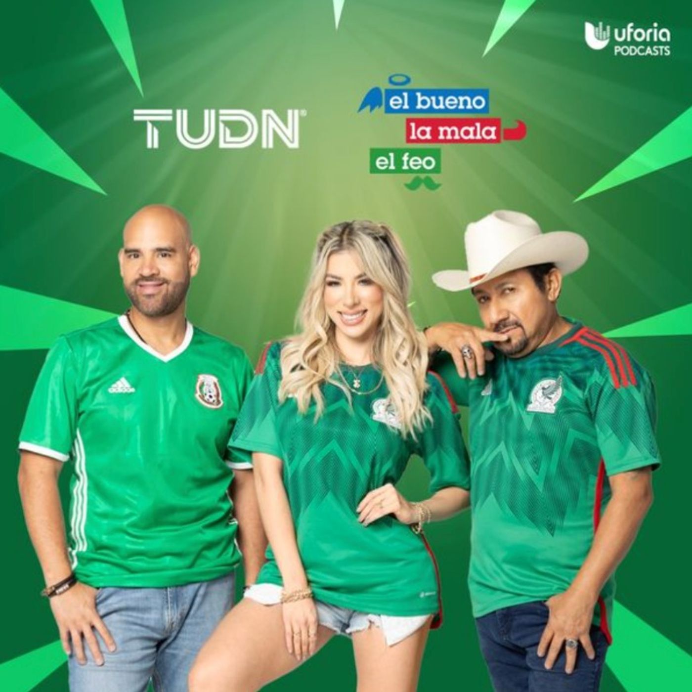 ¡Confirmado! A Argentina le ayudaron en el Mundial
