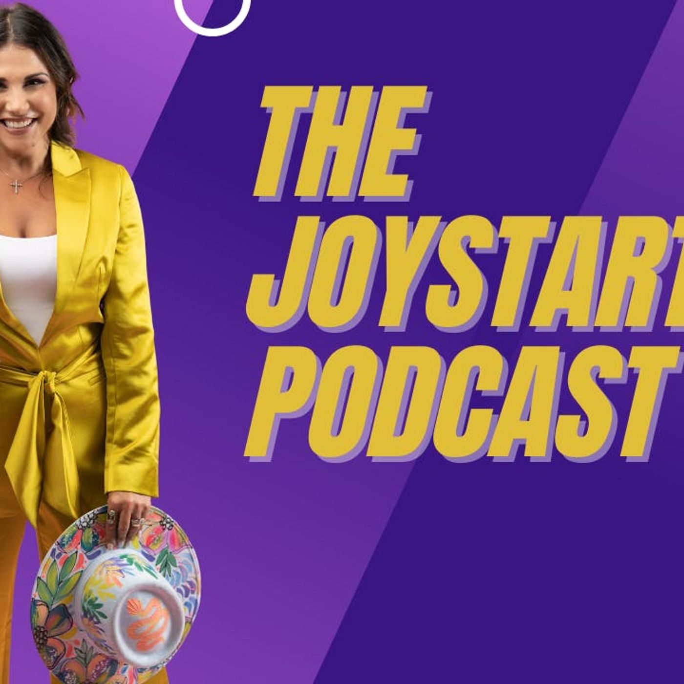 What Nine Years with the Minnesota Gophers Has Taught Me