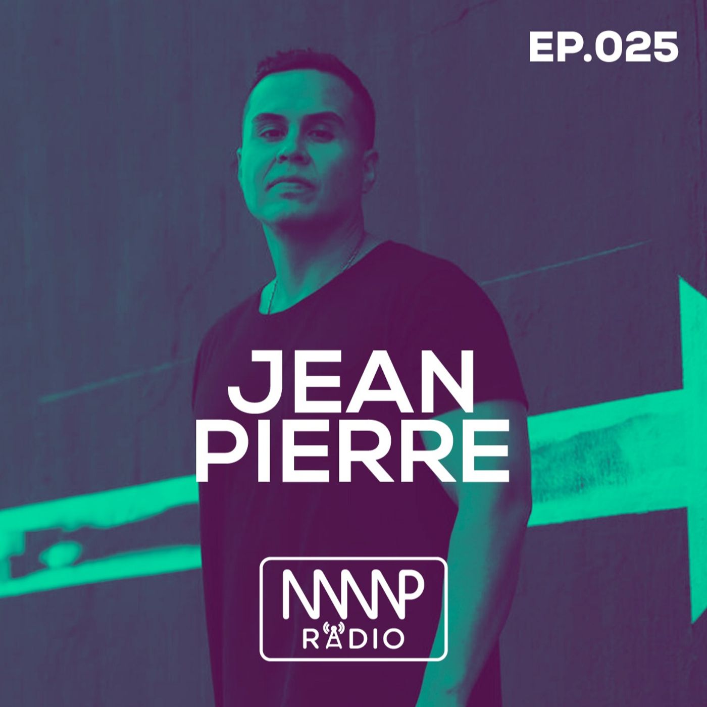 MMP Radio