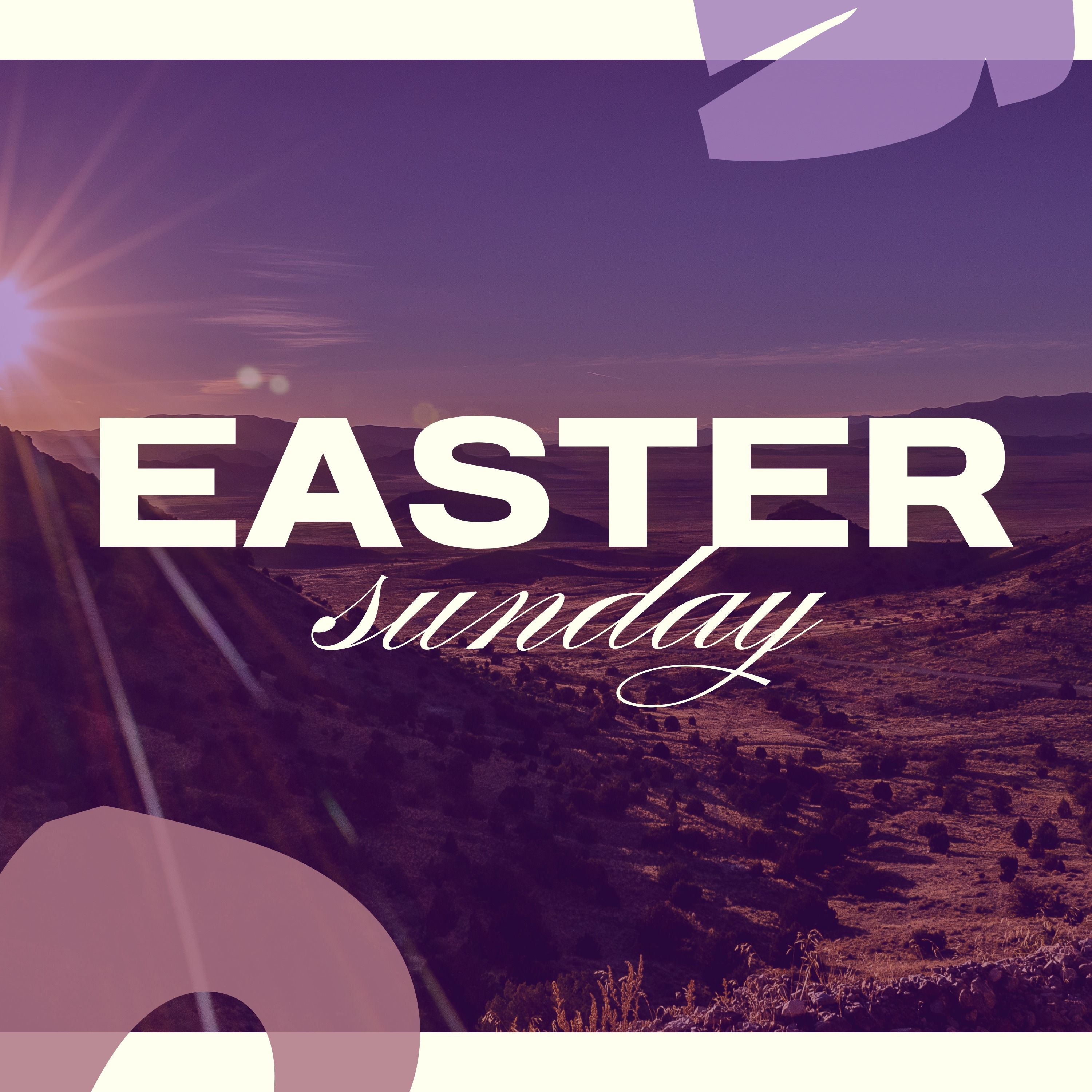 Fairfield Church of Christ Sermons