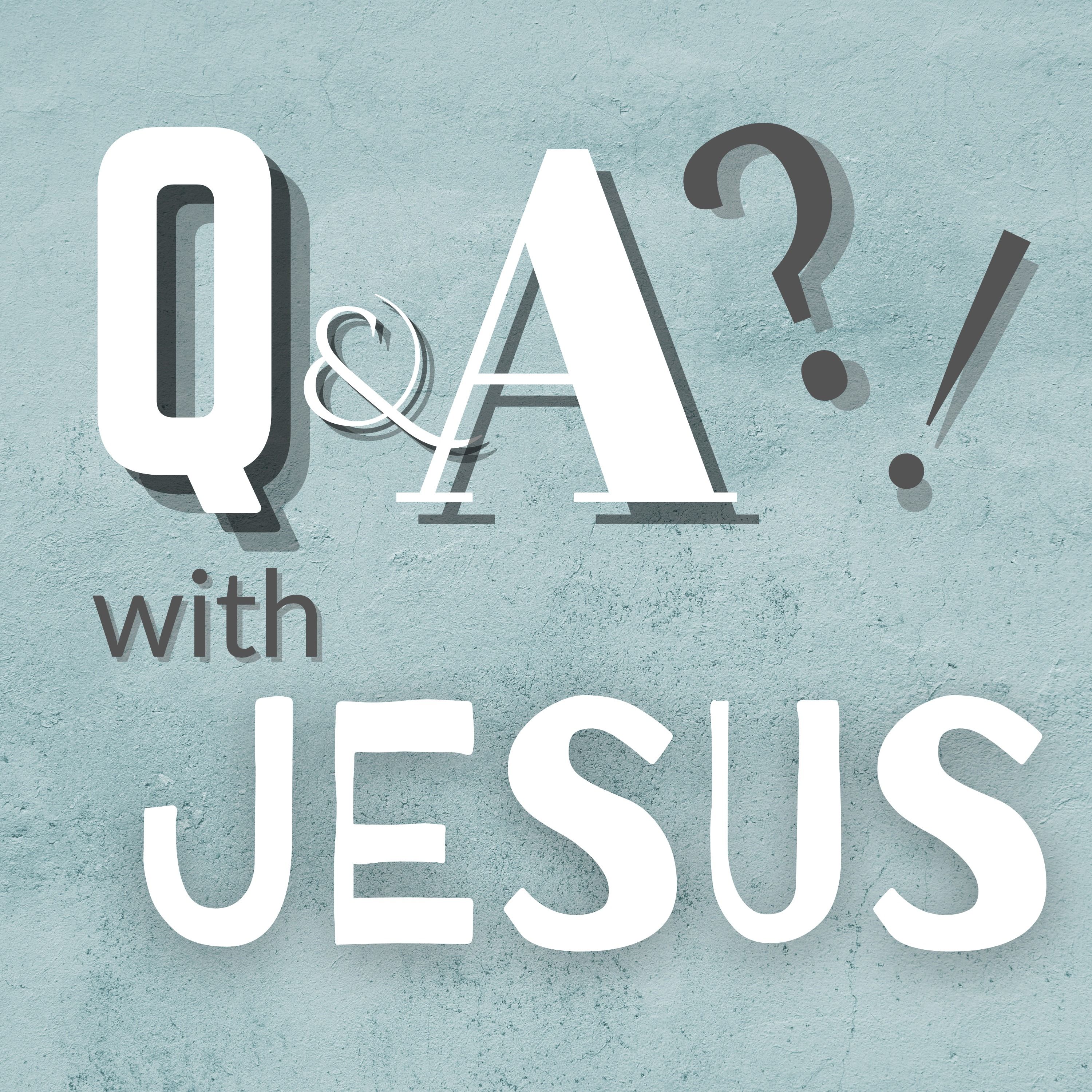 What are you seeking?