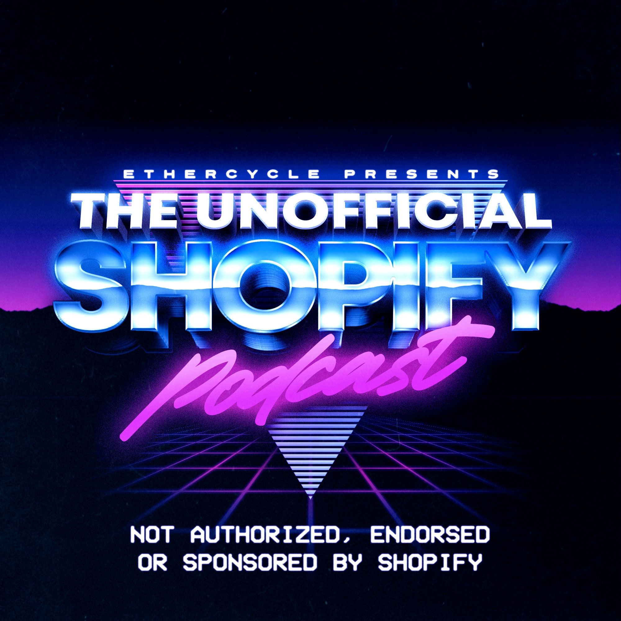 Podcast Image
