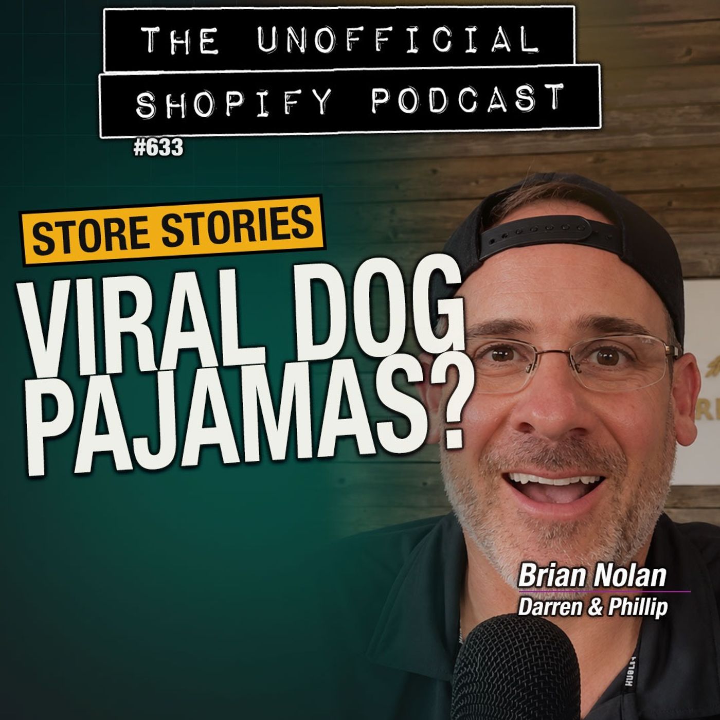 Episode cover