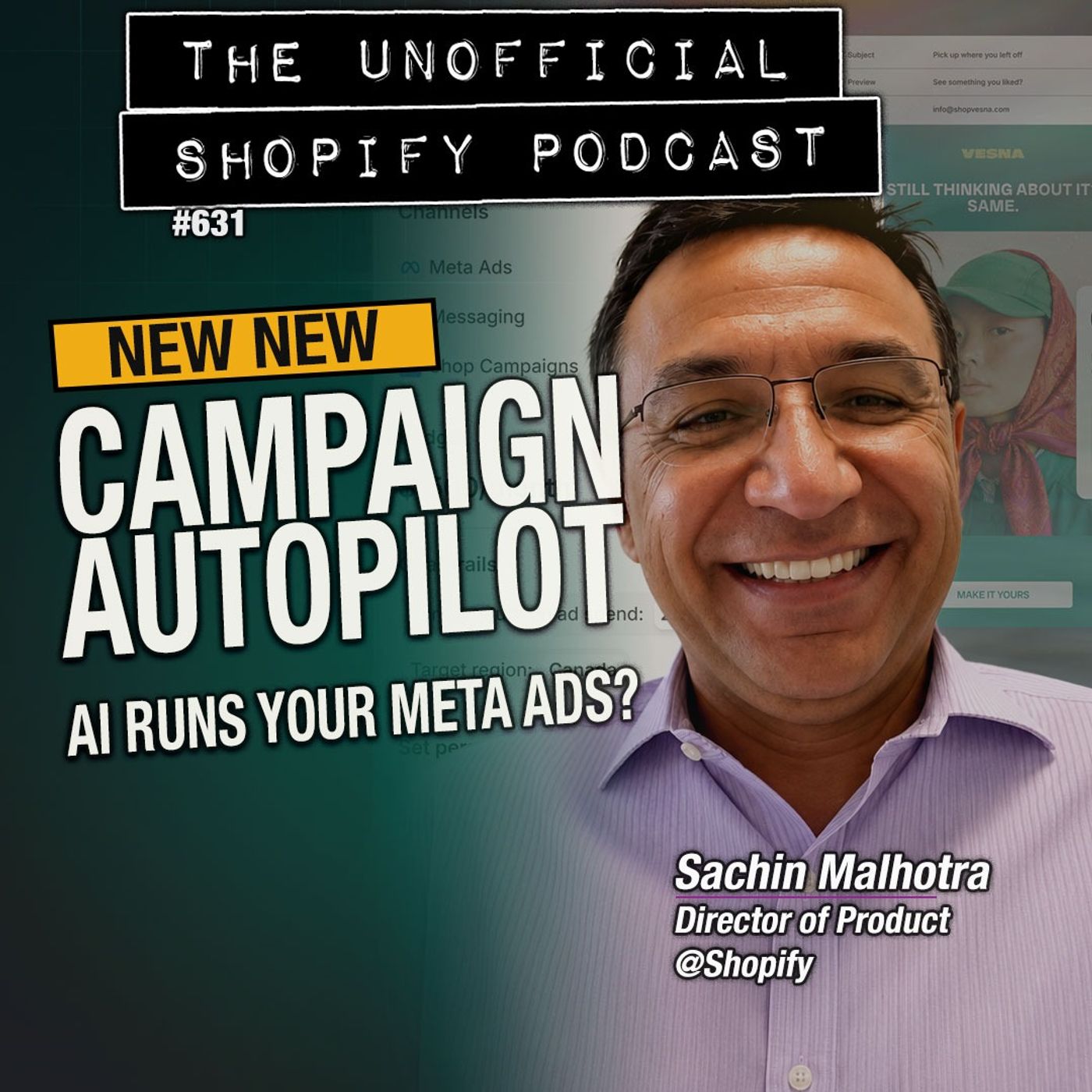 Episode cover