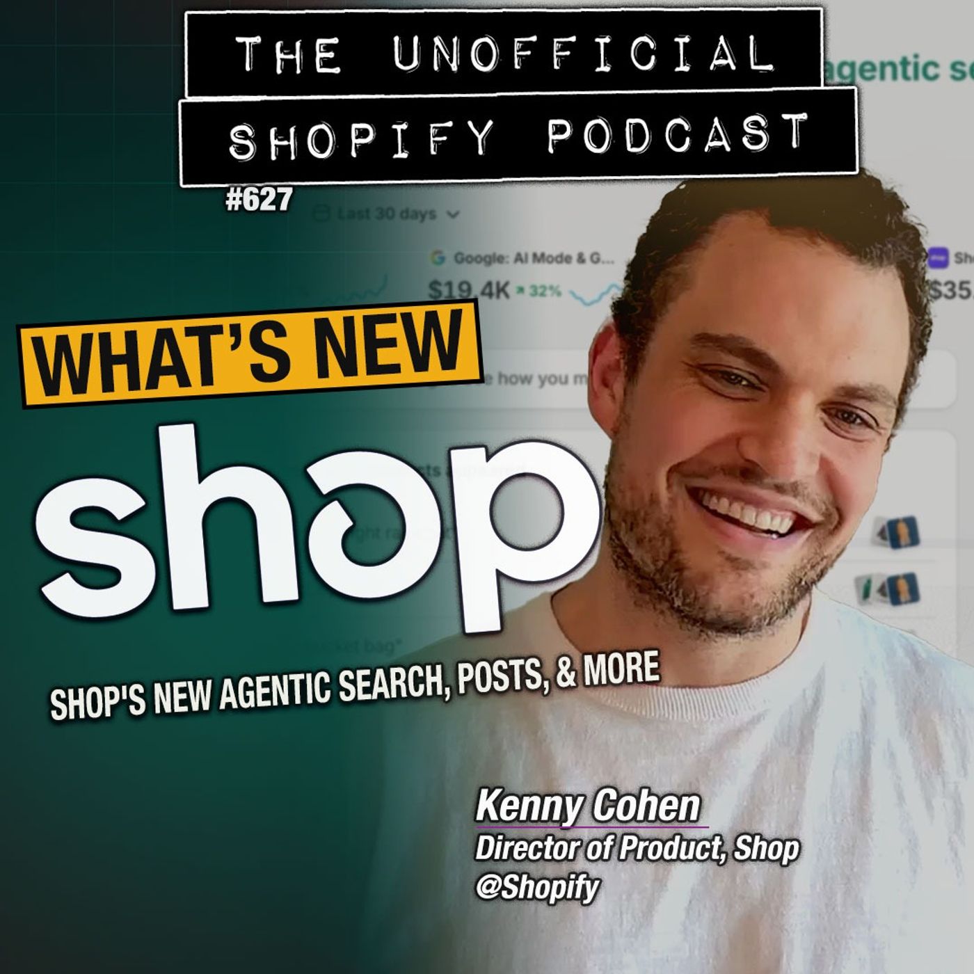 Episode cover